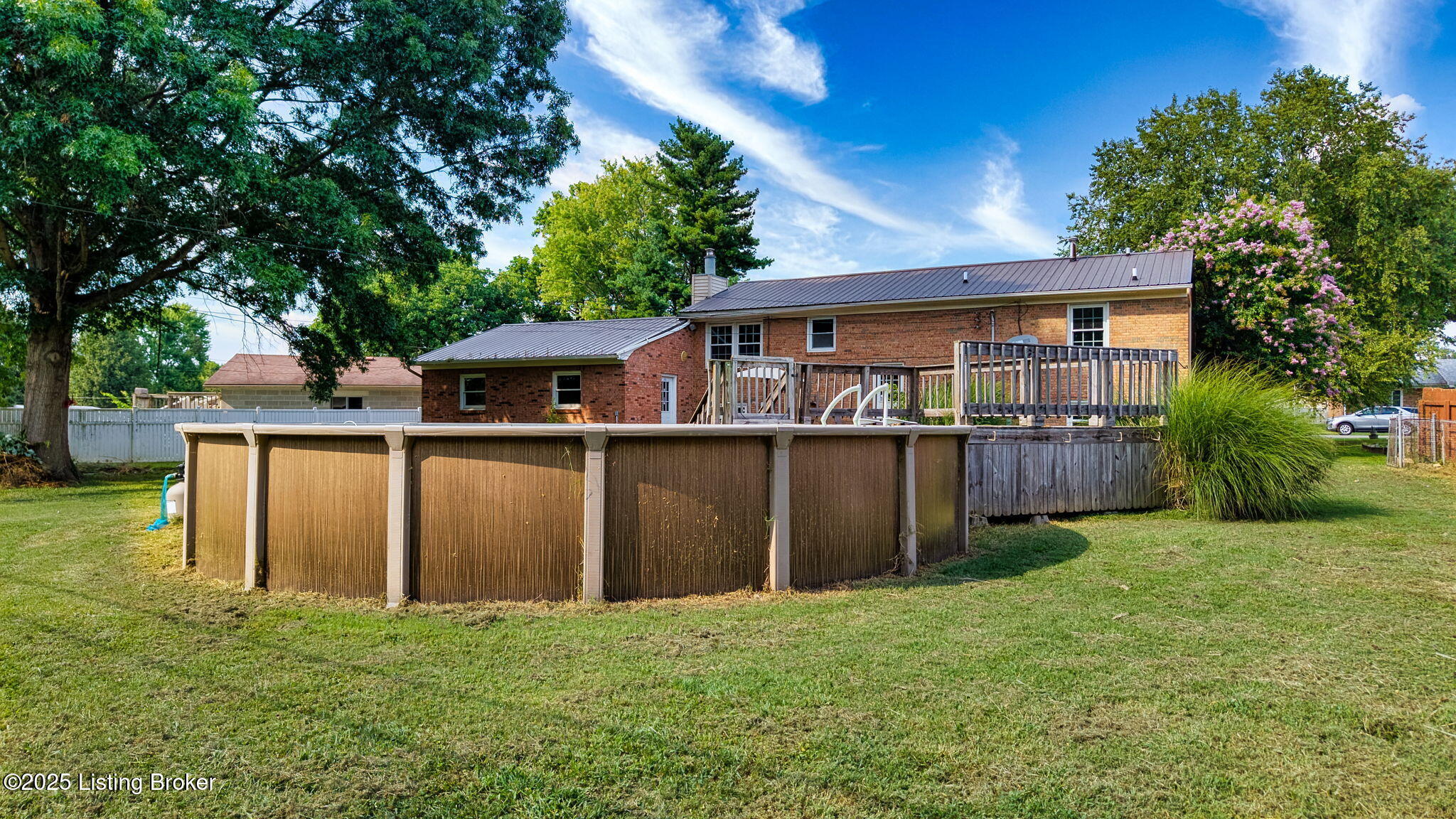 197 Washington Ct