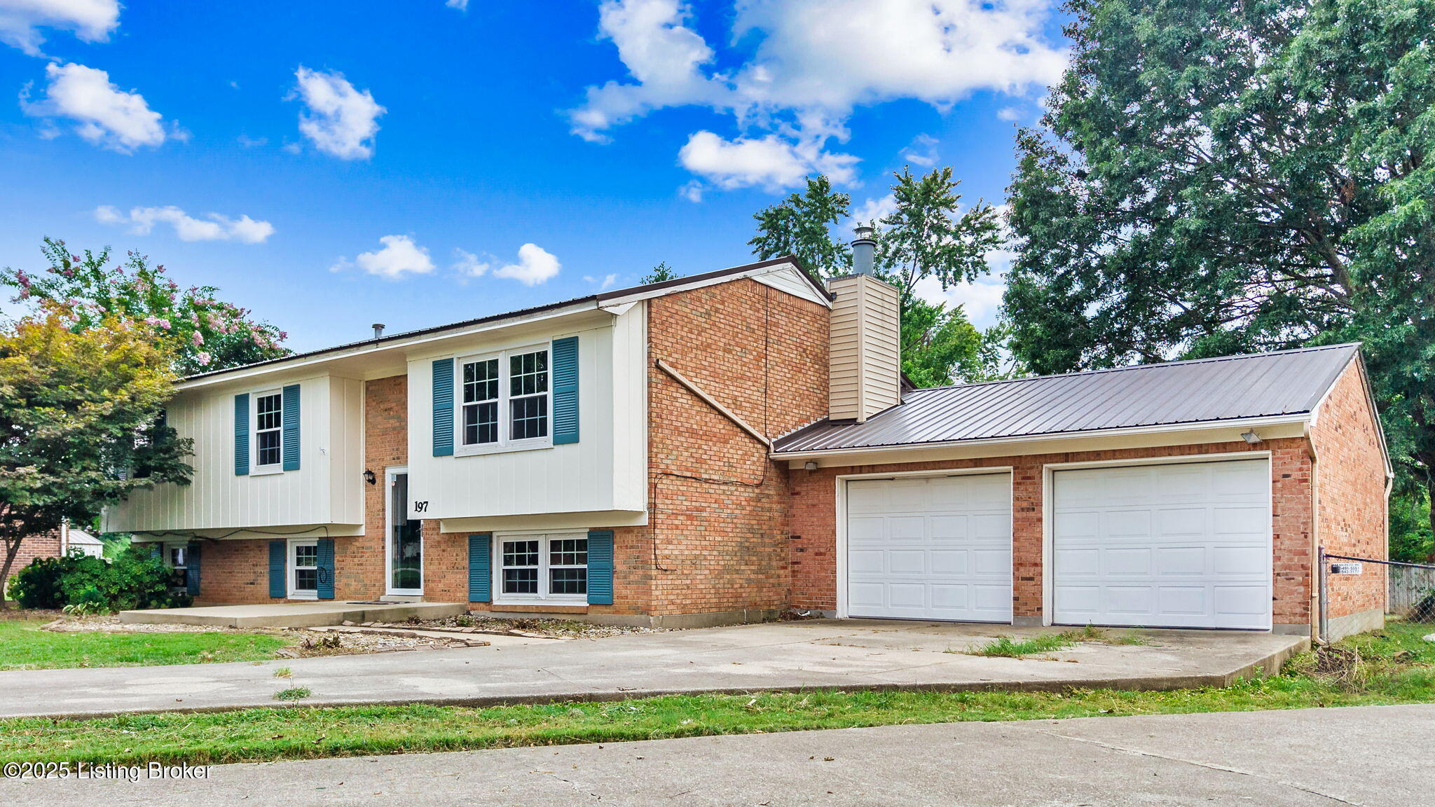 197 Washington Ct