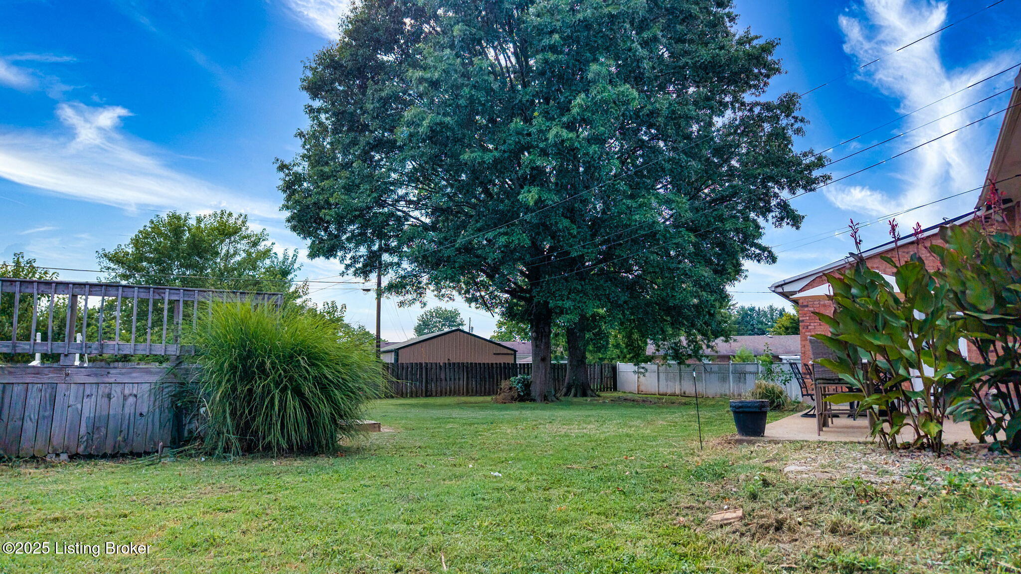 197 Washington Ct