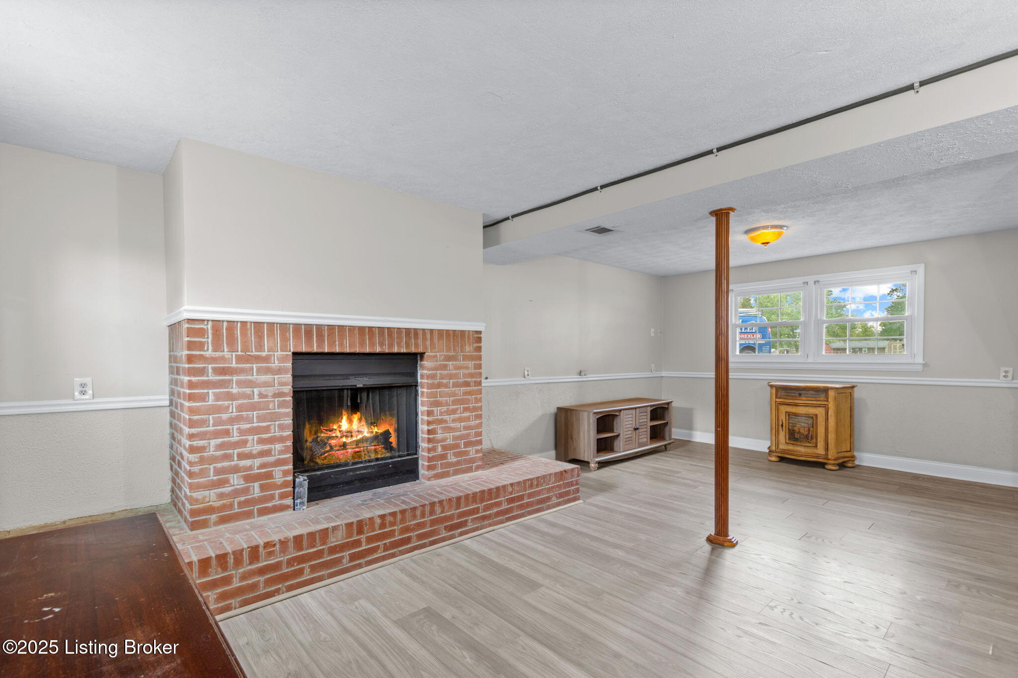 197 Washington Ct
