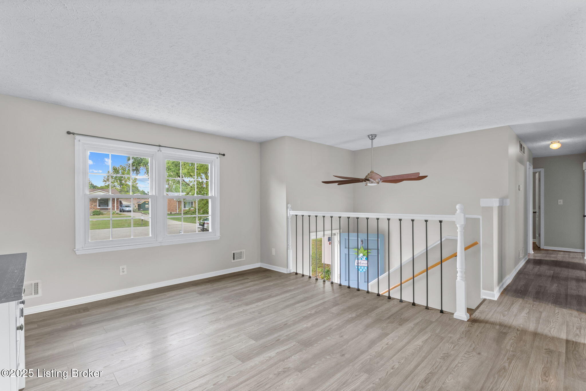 197 Washington Ct