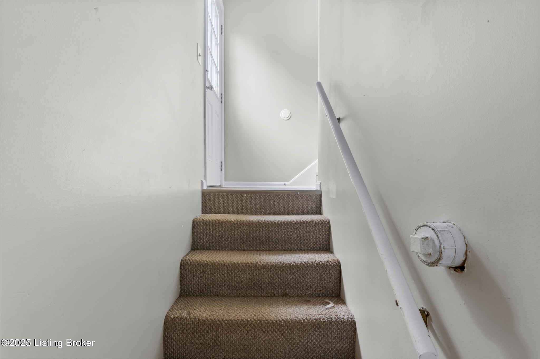 197 Washington Ct