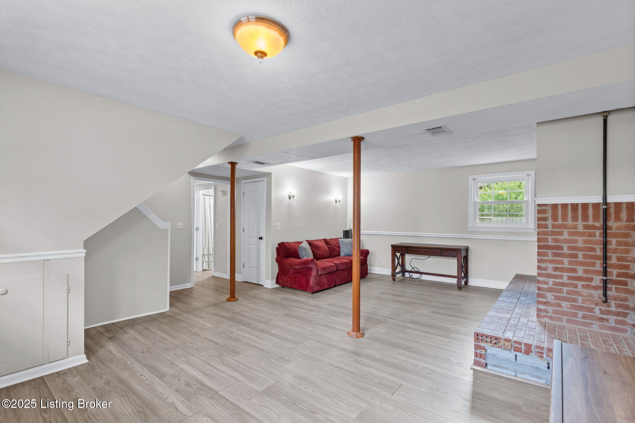 197 Washington Ct