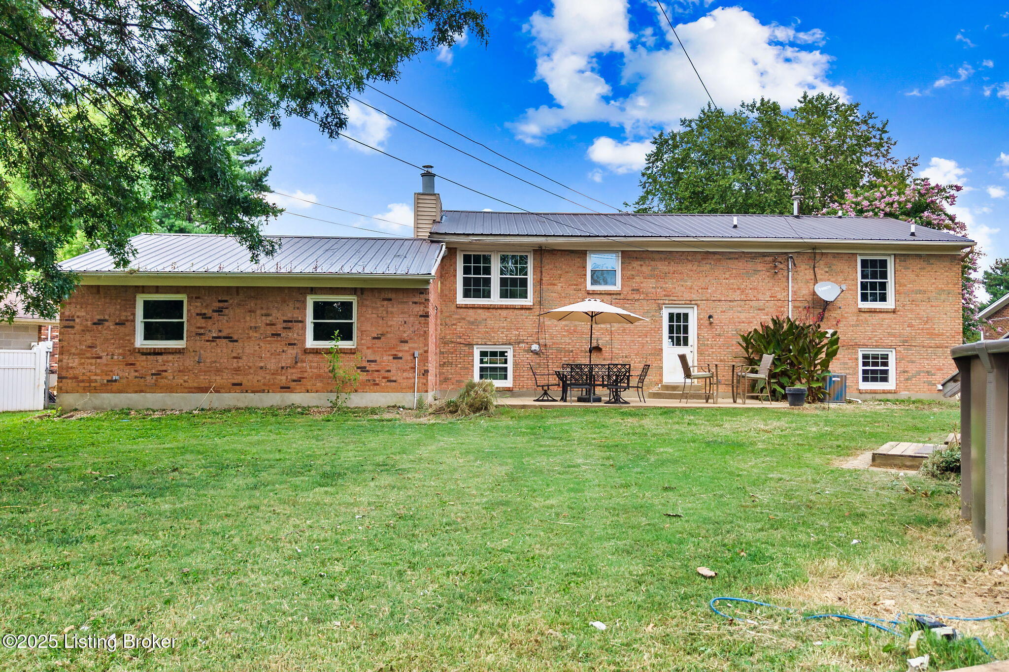 197 Washington Ct