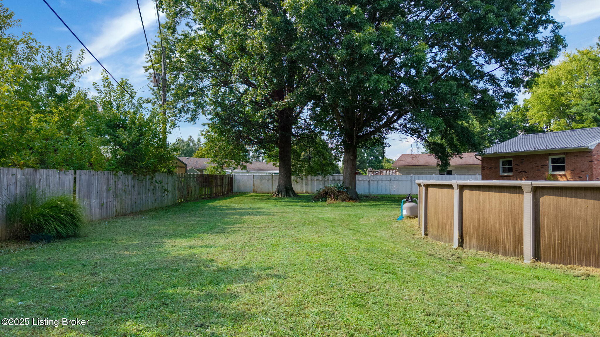 197 Washington Ct