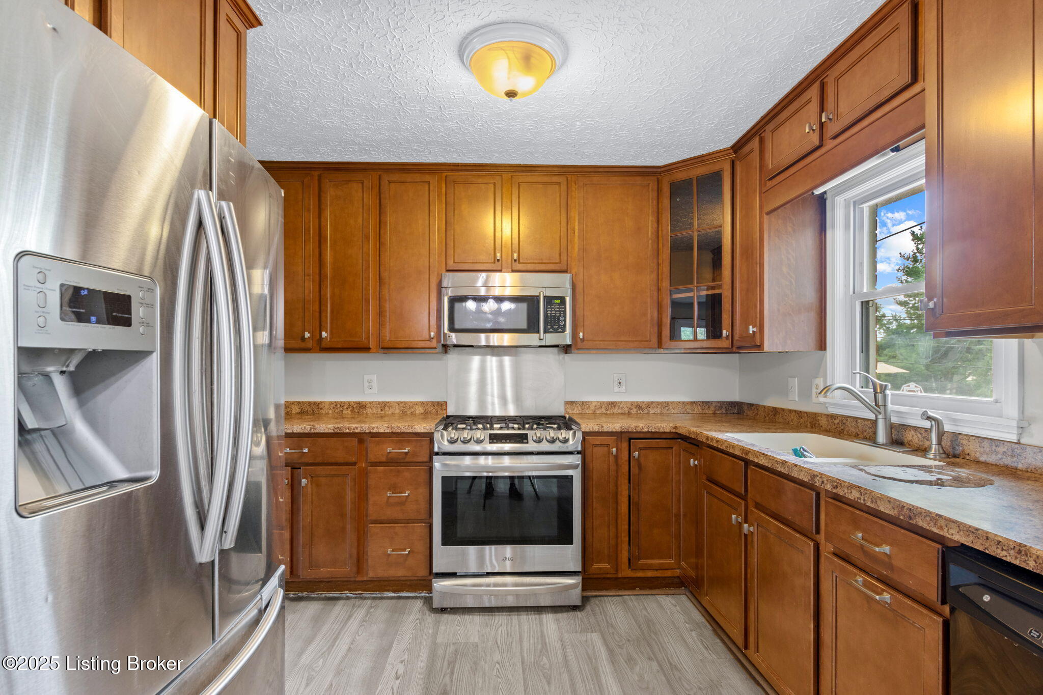 197 Washington Ct