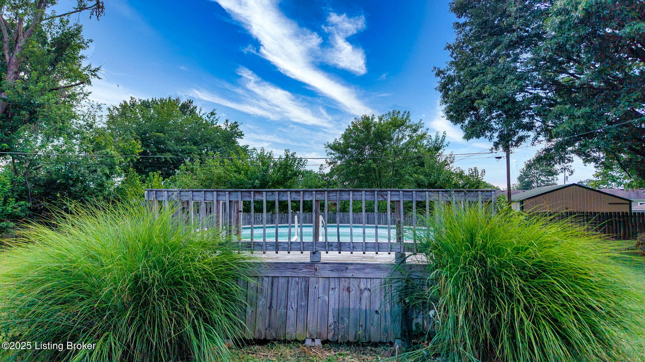 197 Washington Ct