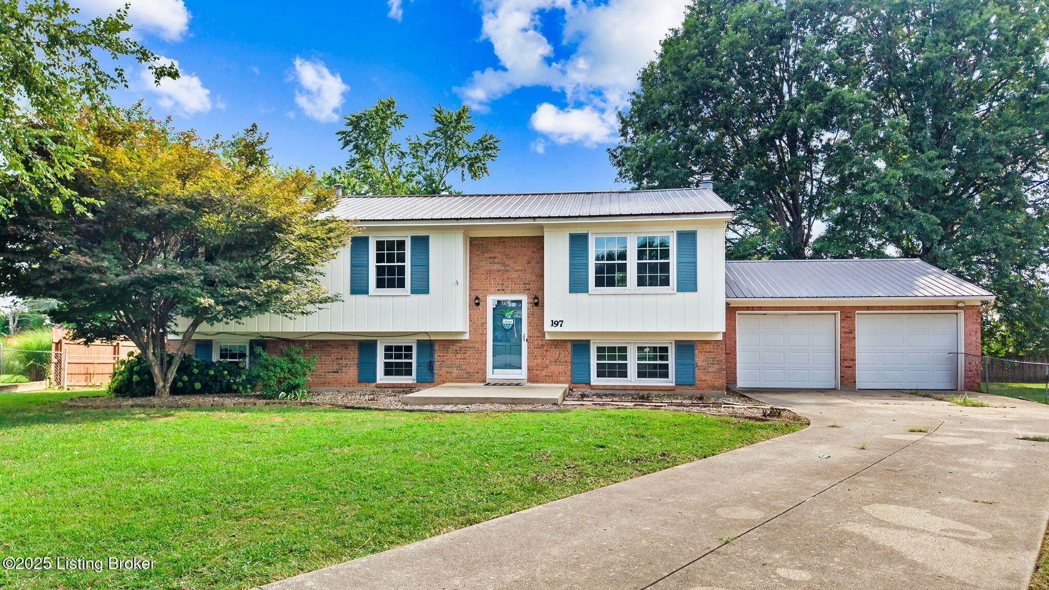 197 Washington Ct