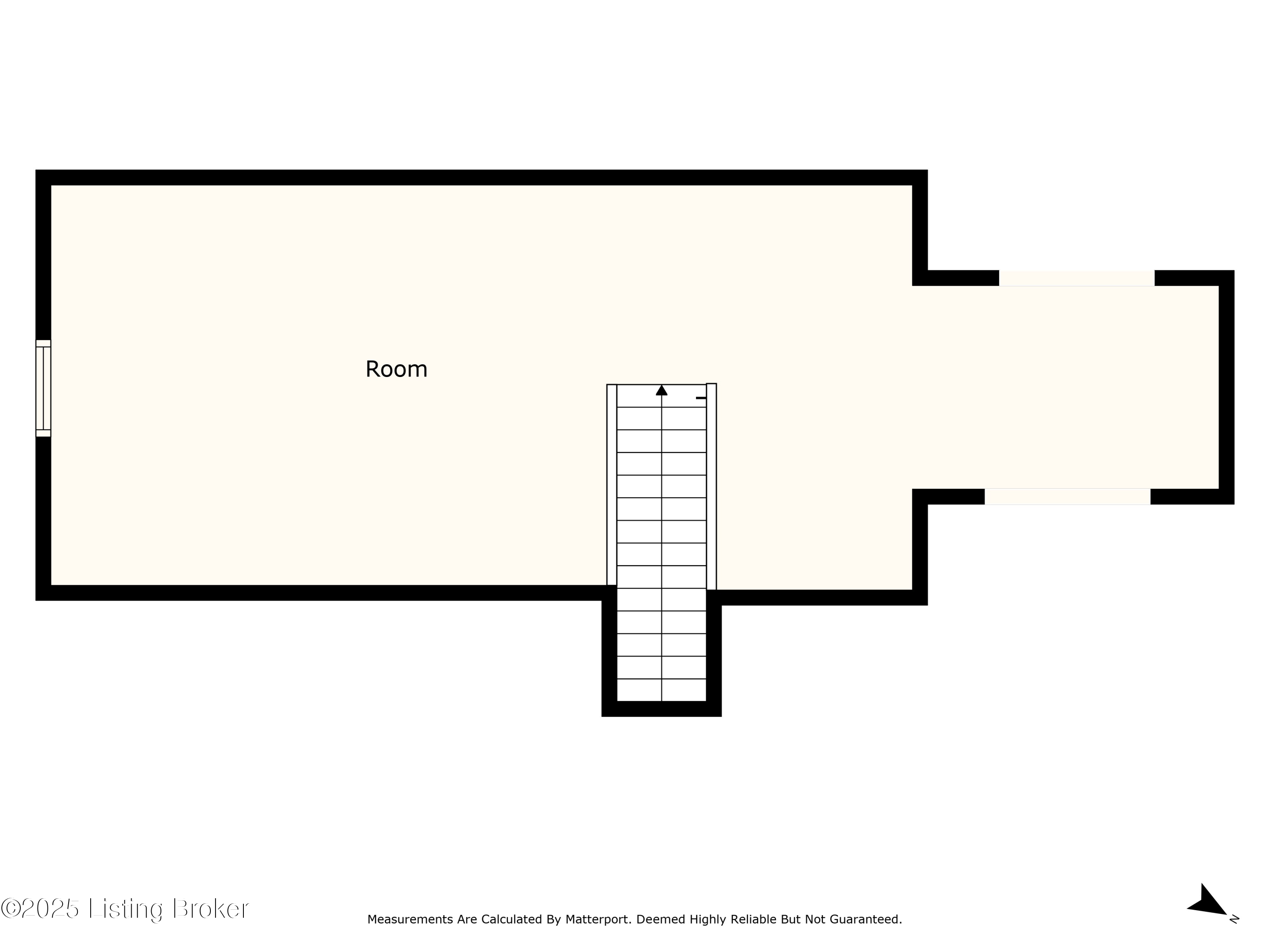 595 Centerview Dr