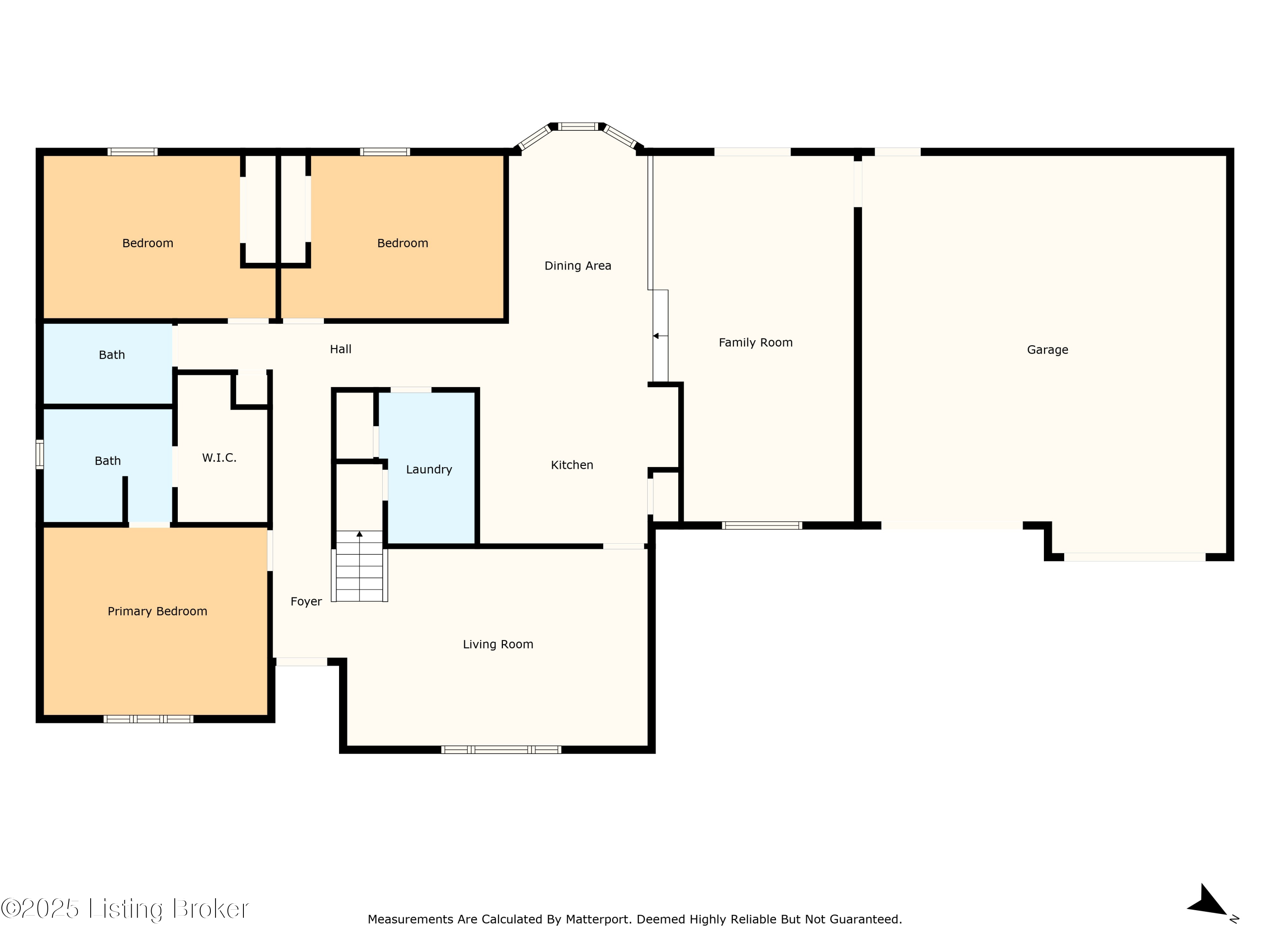 595 Centerview Dr