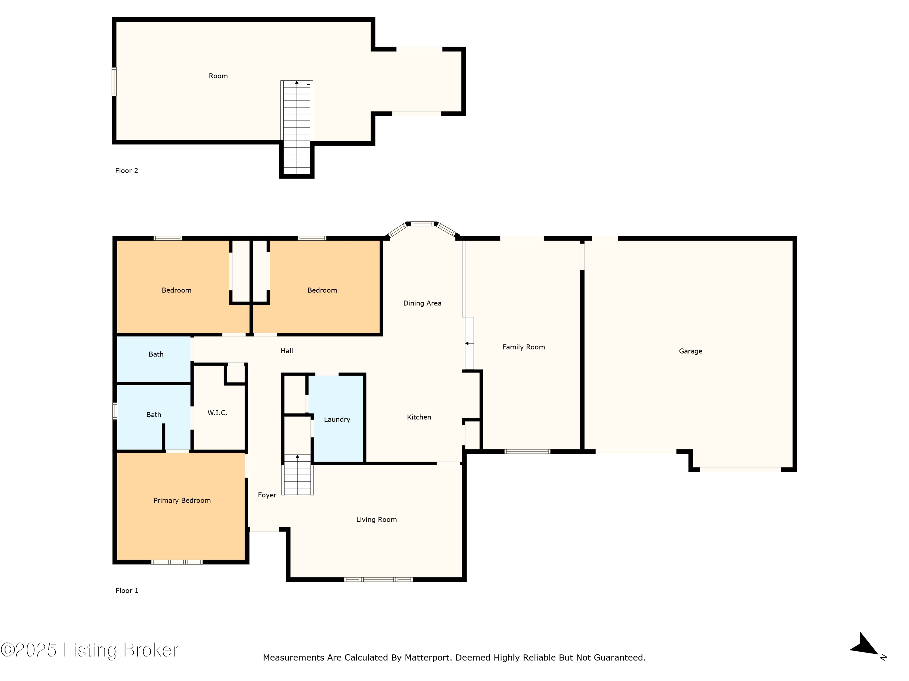 595 Centerview Dr