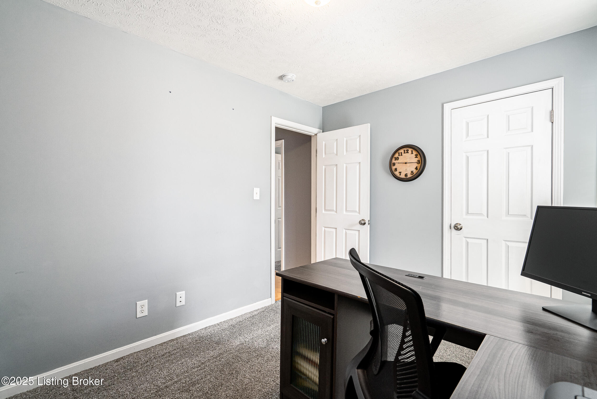 740 Justin Trail