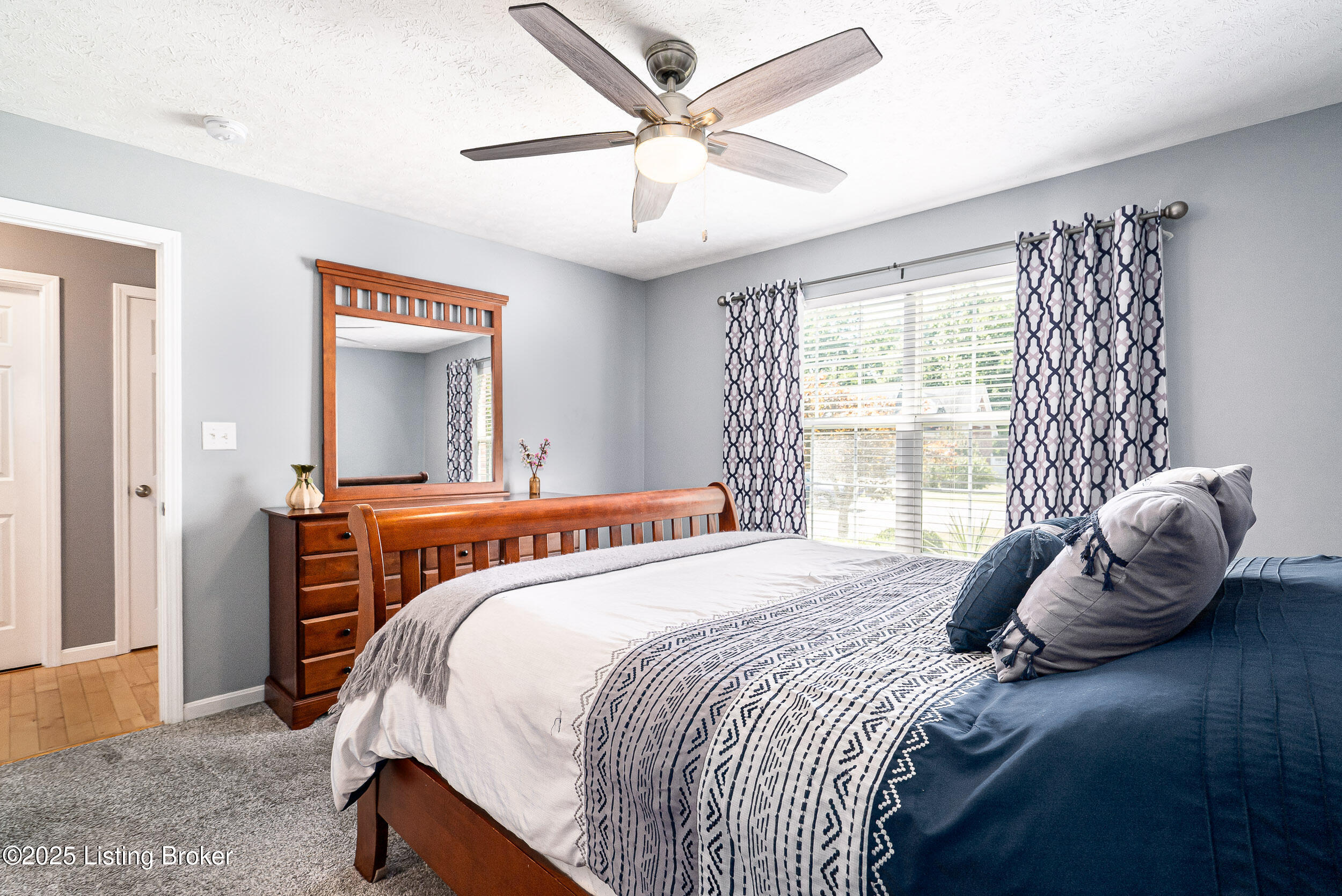 740 Justin Trail