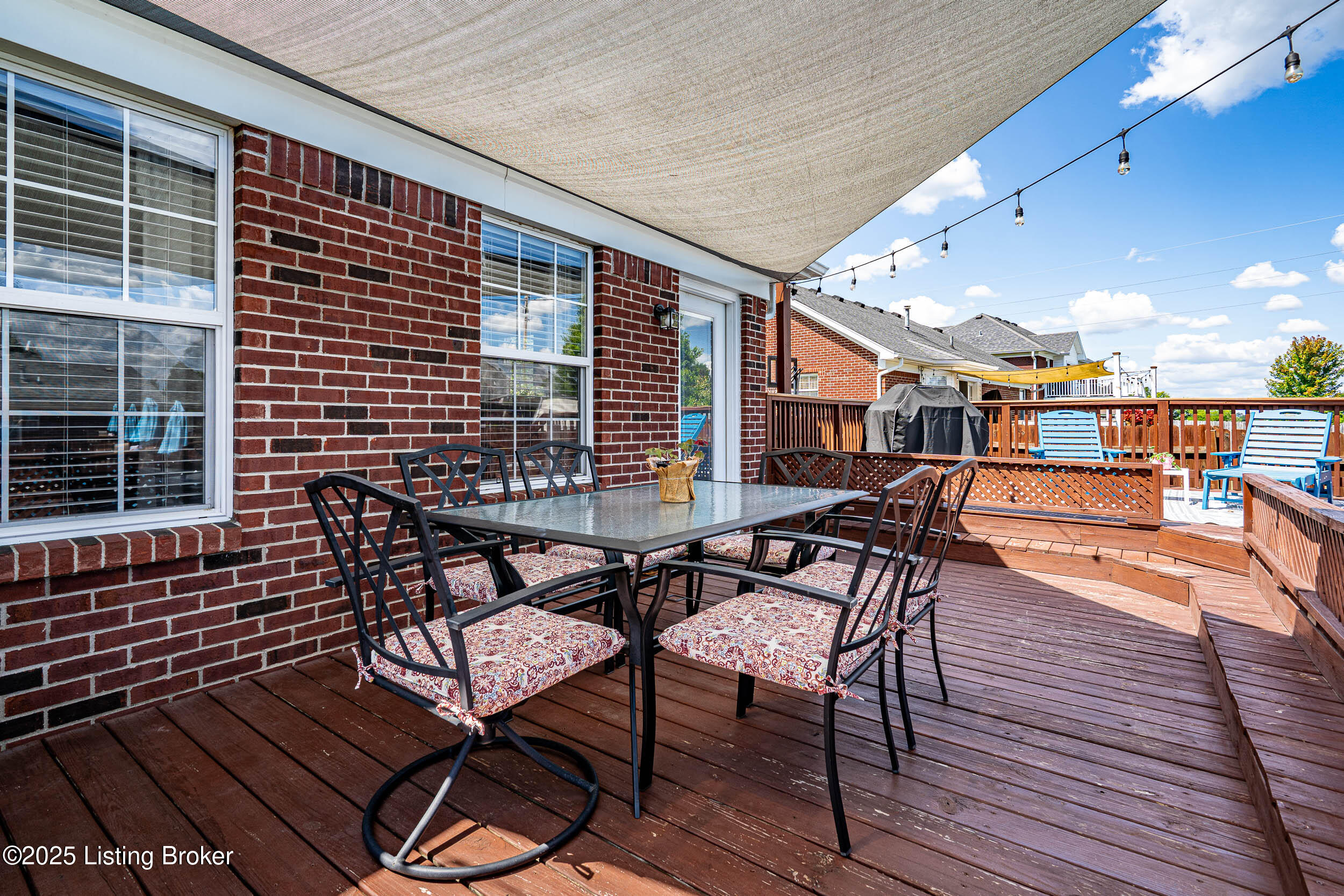 740 Justin Trail