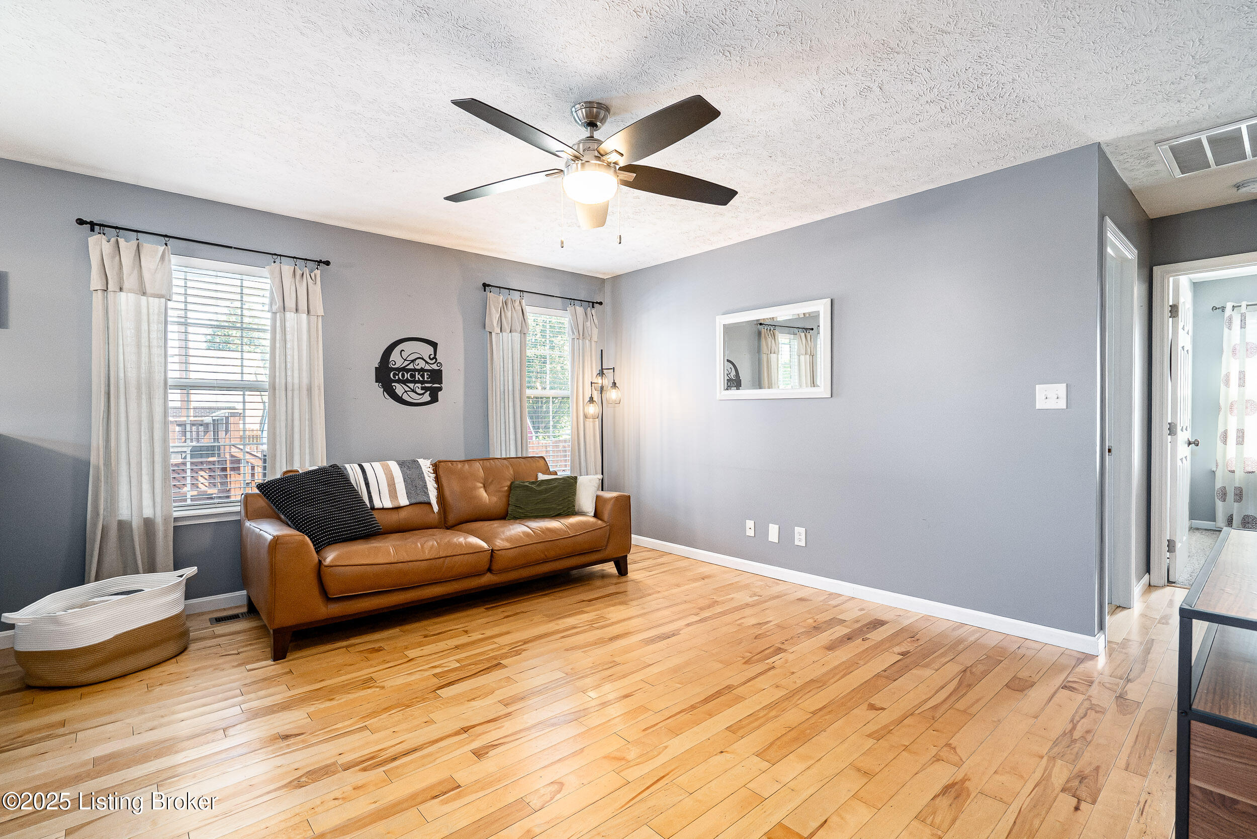 740 Justin Trail