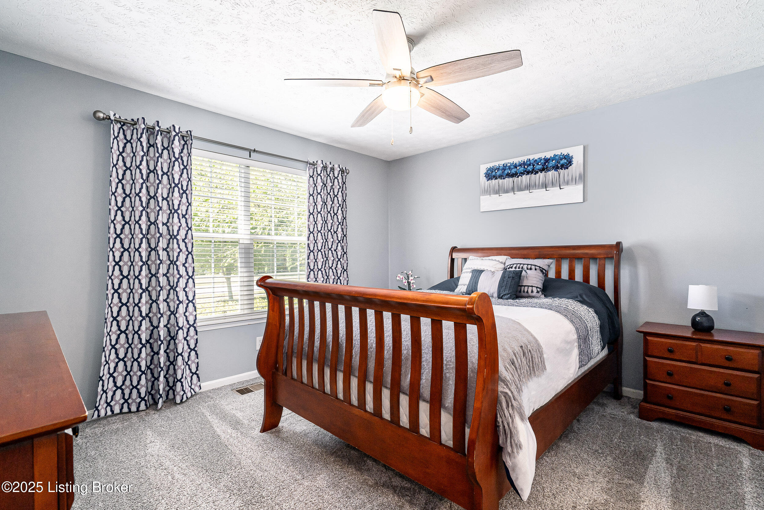 740 Justin Trail