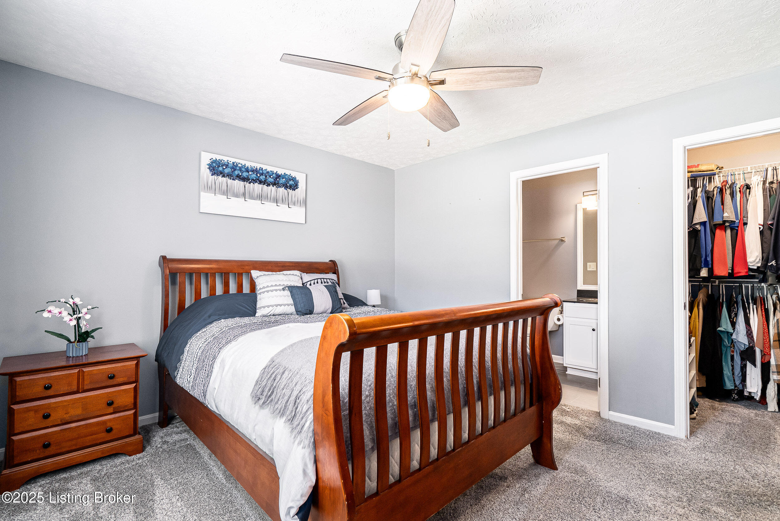 740 Justin Trail