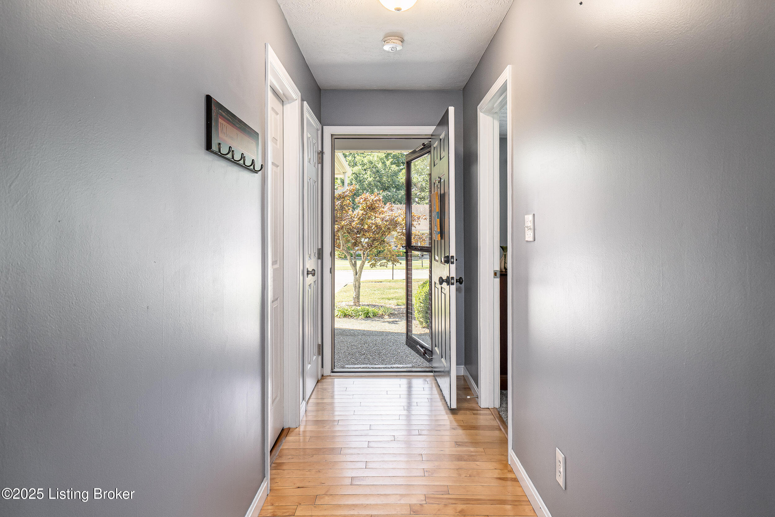 740 Justin Trail