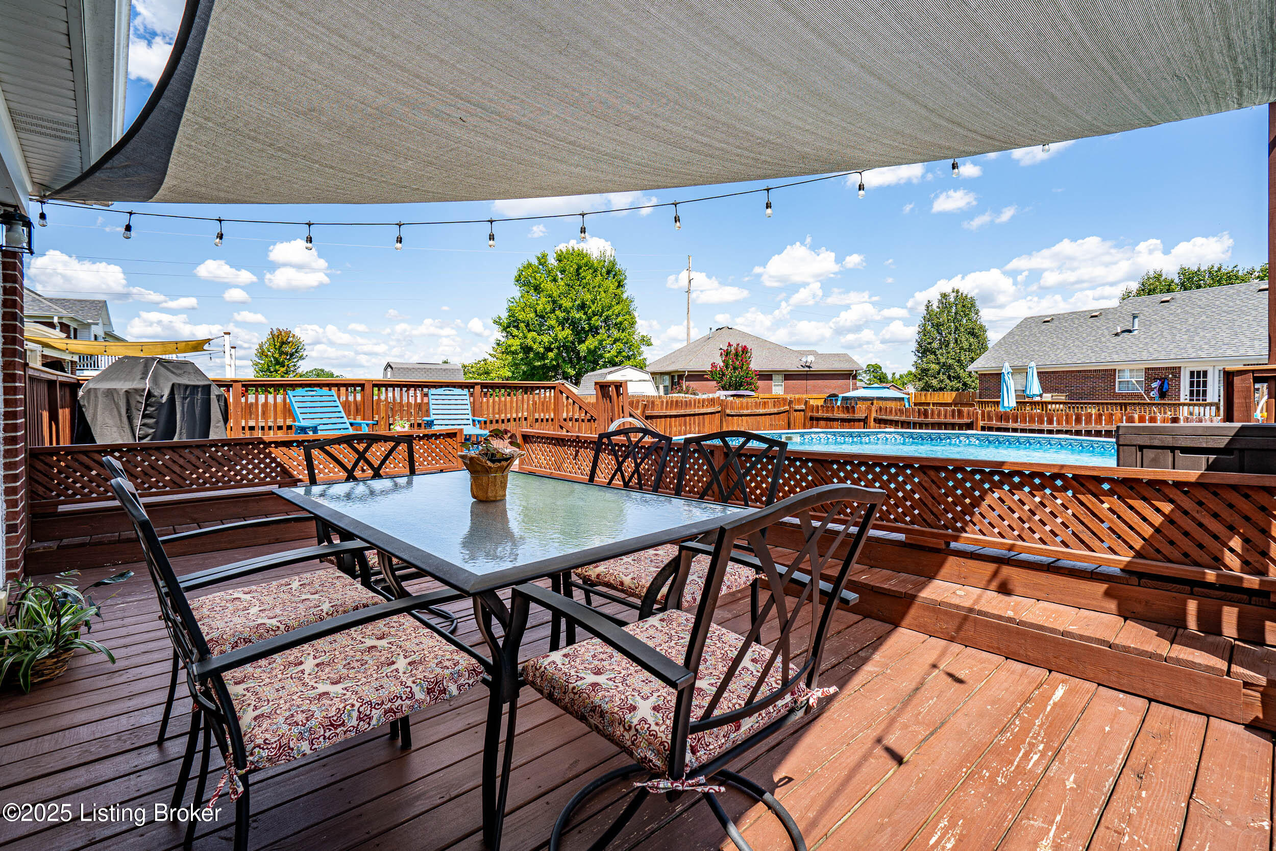 740 Justin Trail