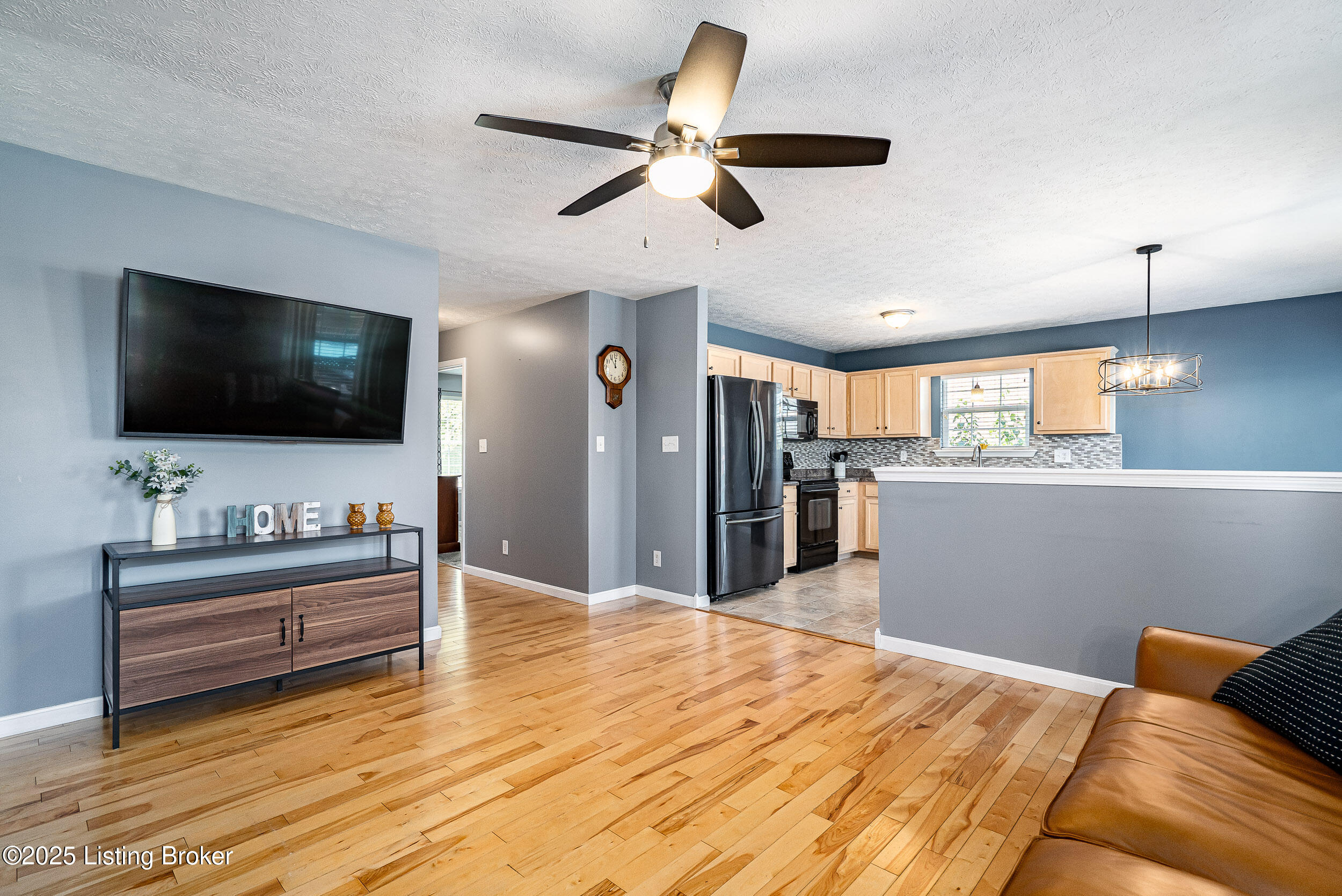 740 Justin Trail