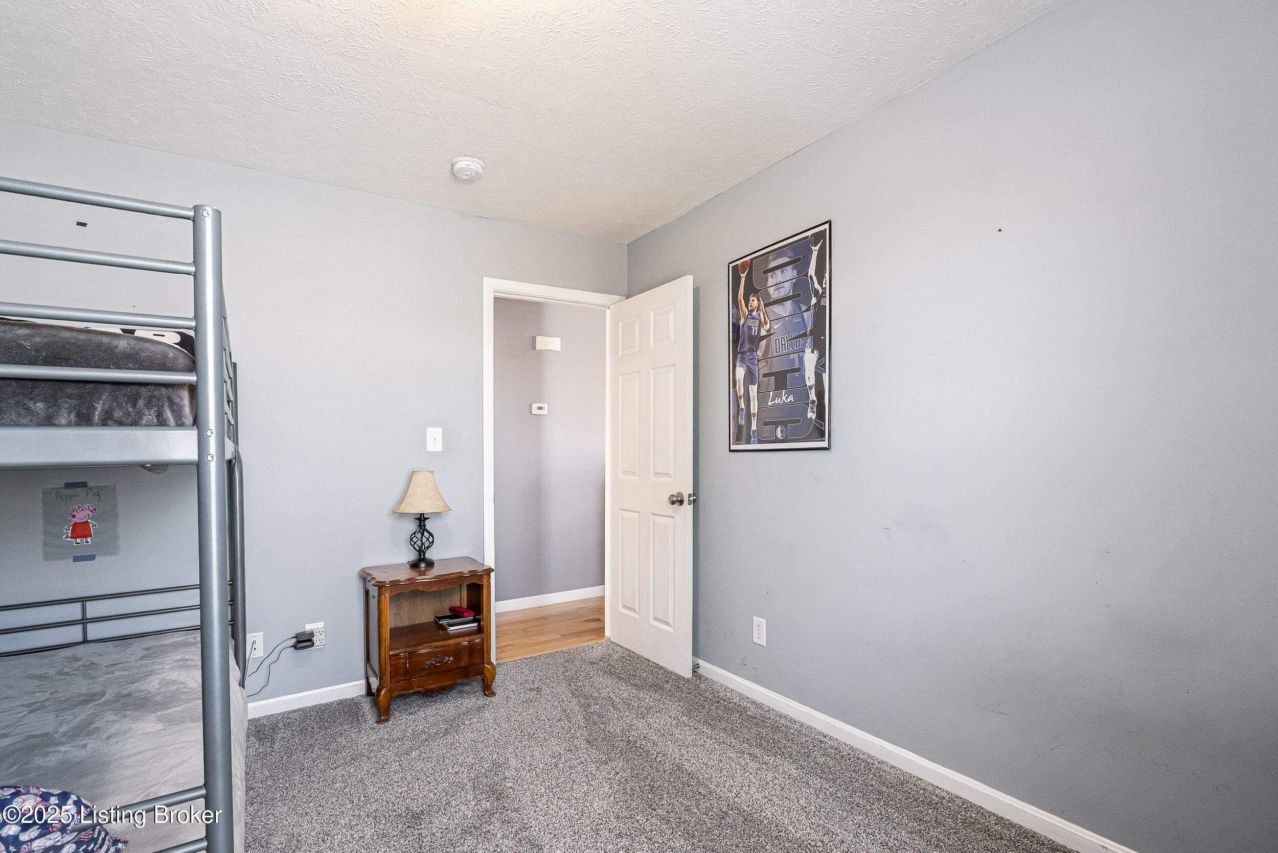 740 Justin Trail