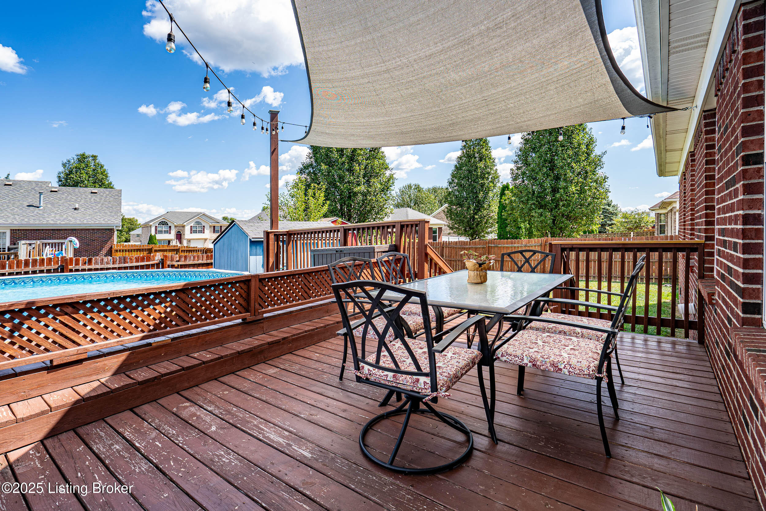 740 Justin Trail