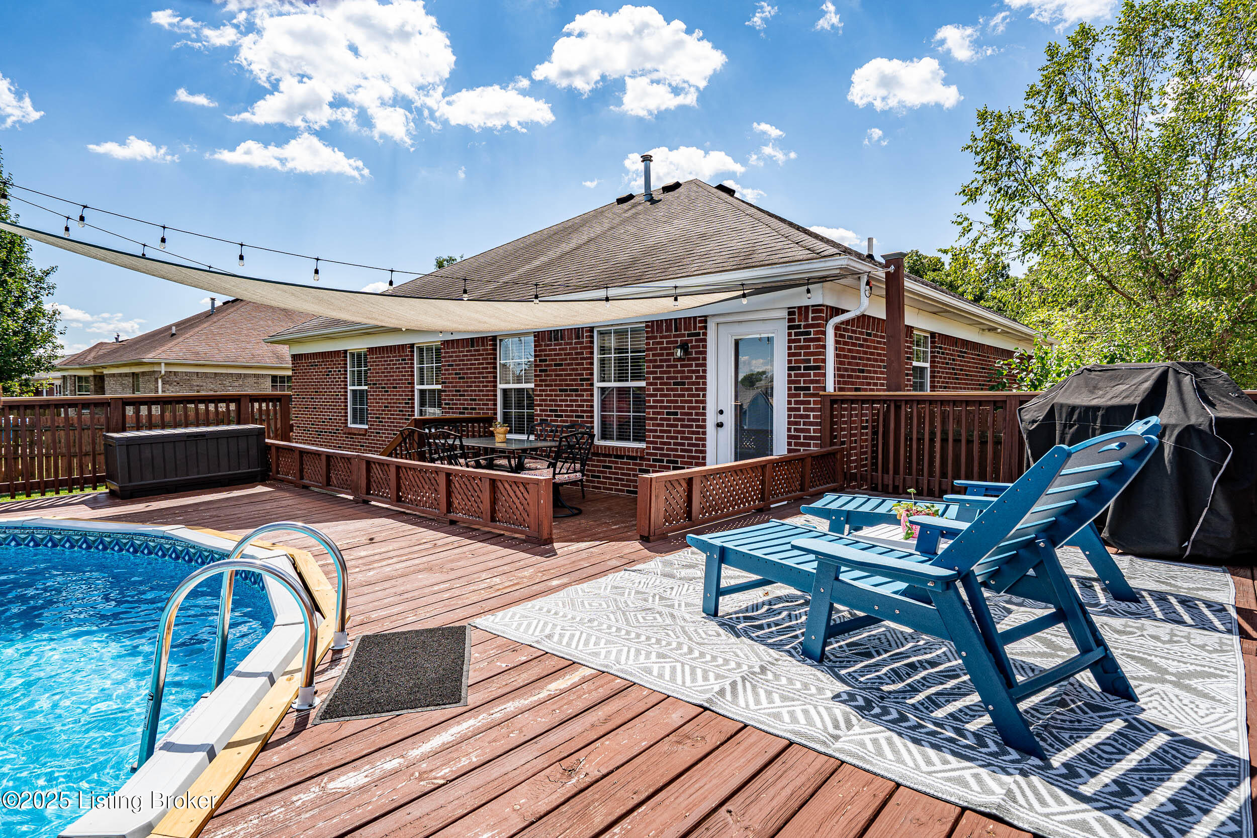 740 Justin Trail