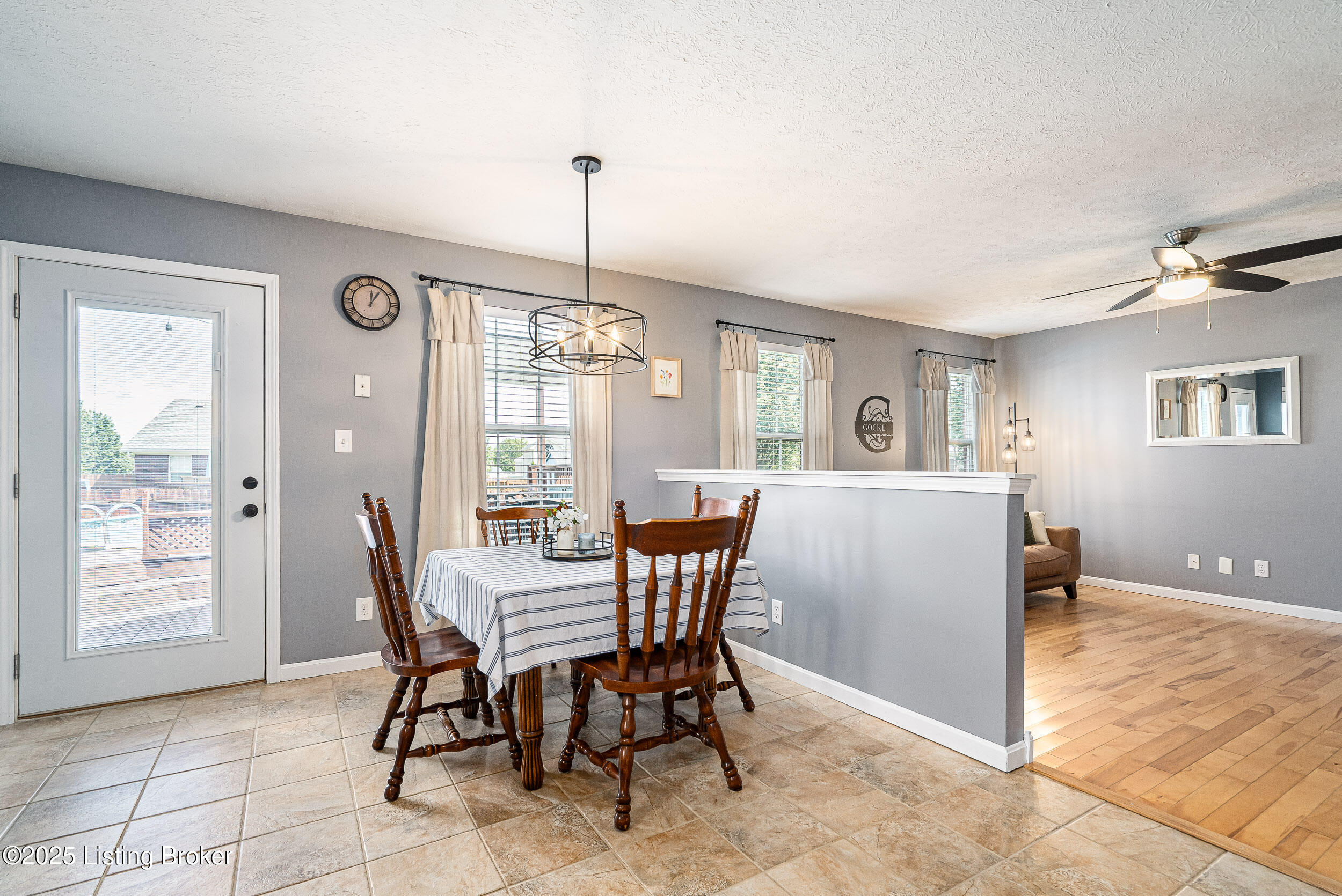 740 Justin Trail