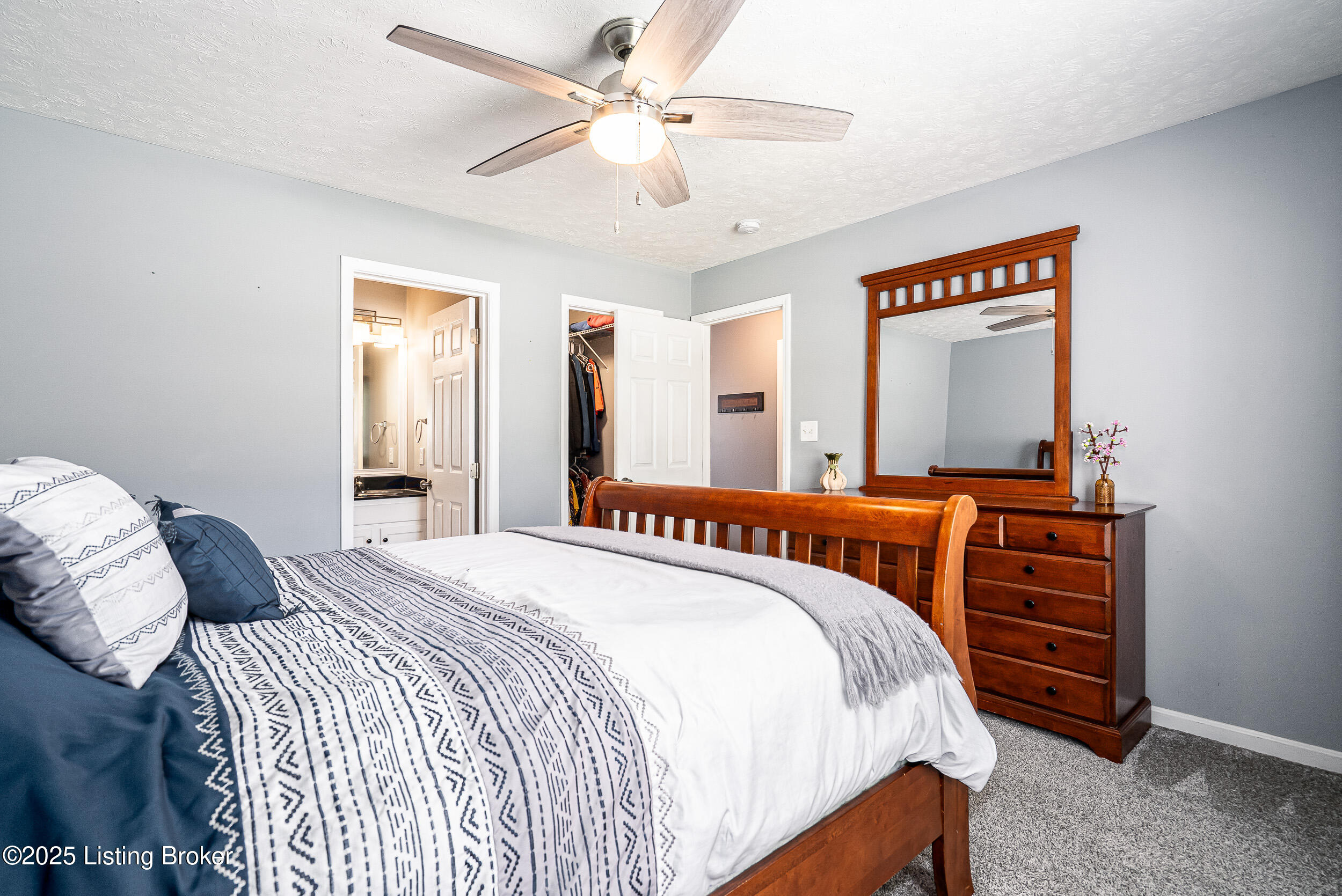 740 Justin Trail