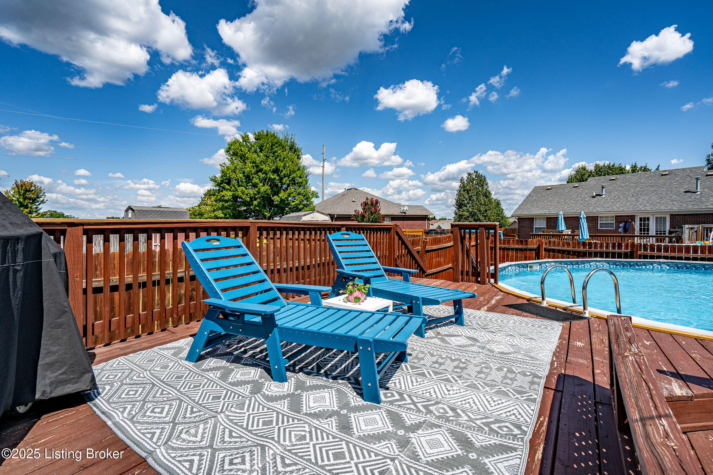 740 Justin Trail