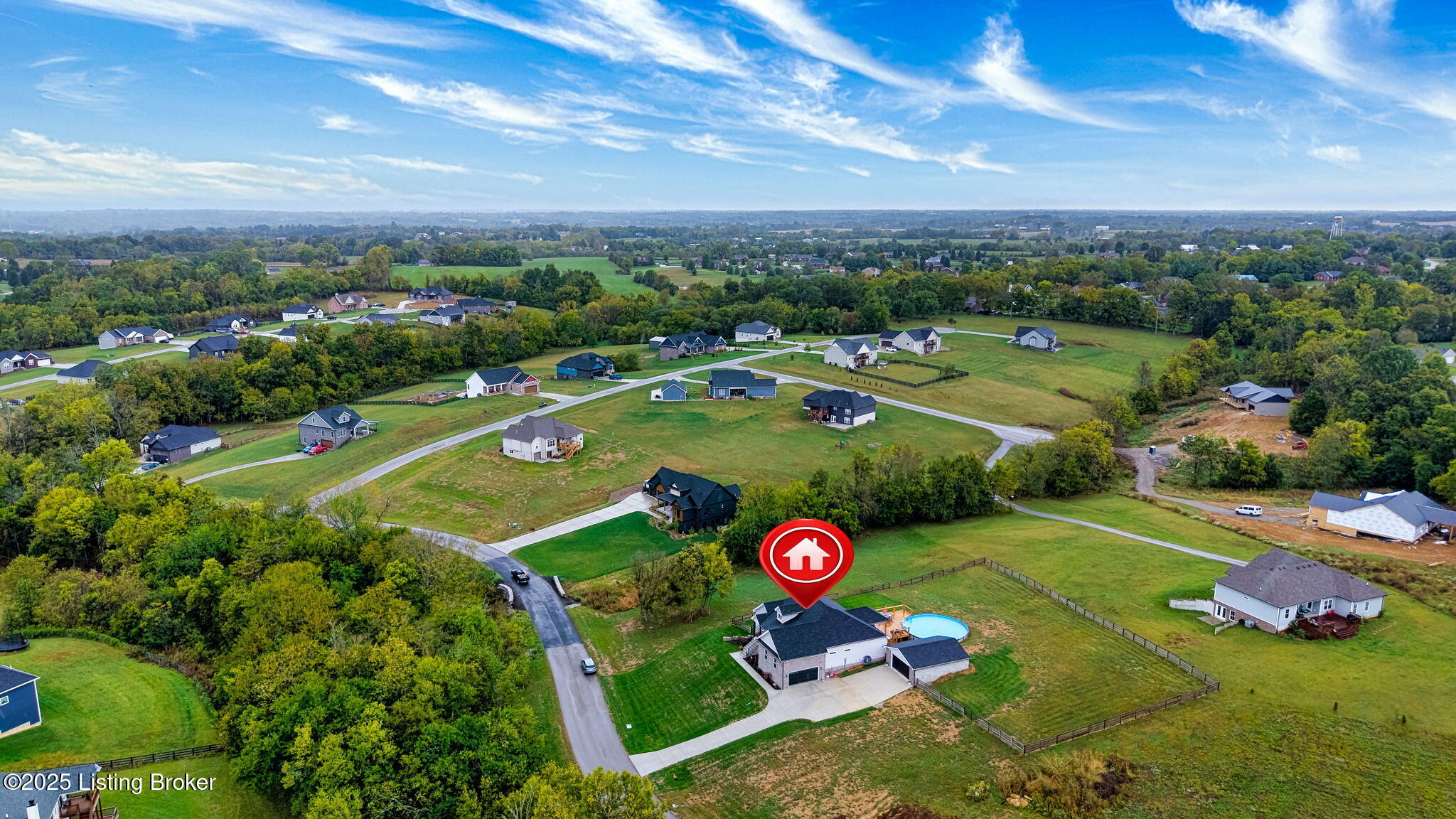 552 Crafton Dr