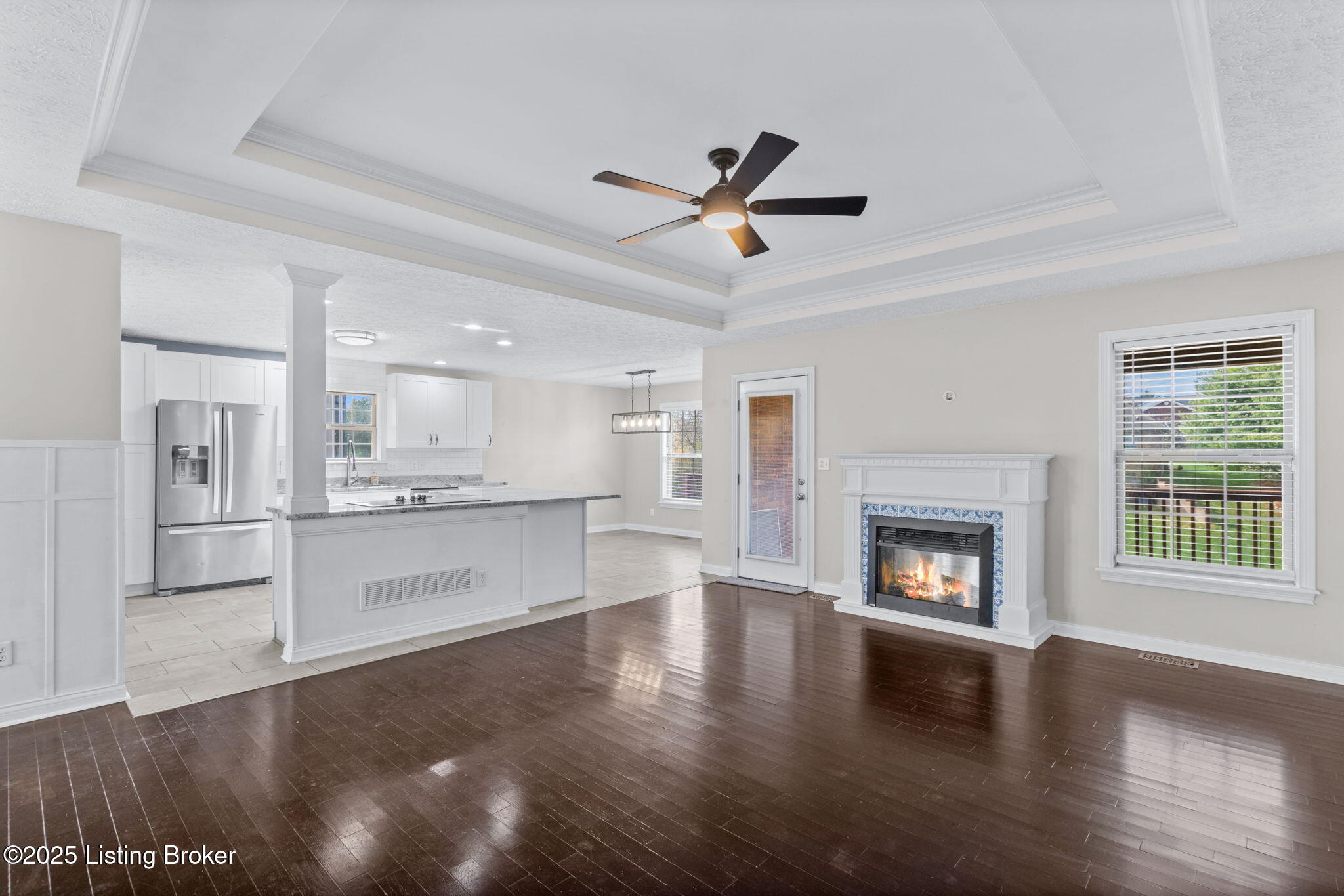 239 Village Circle Dr