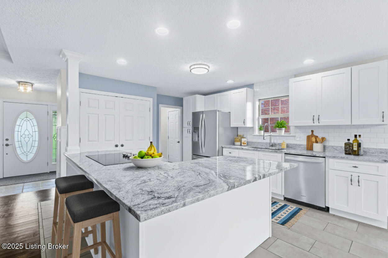 239 Village Circle Dr
