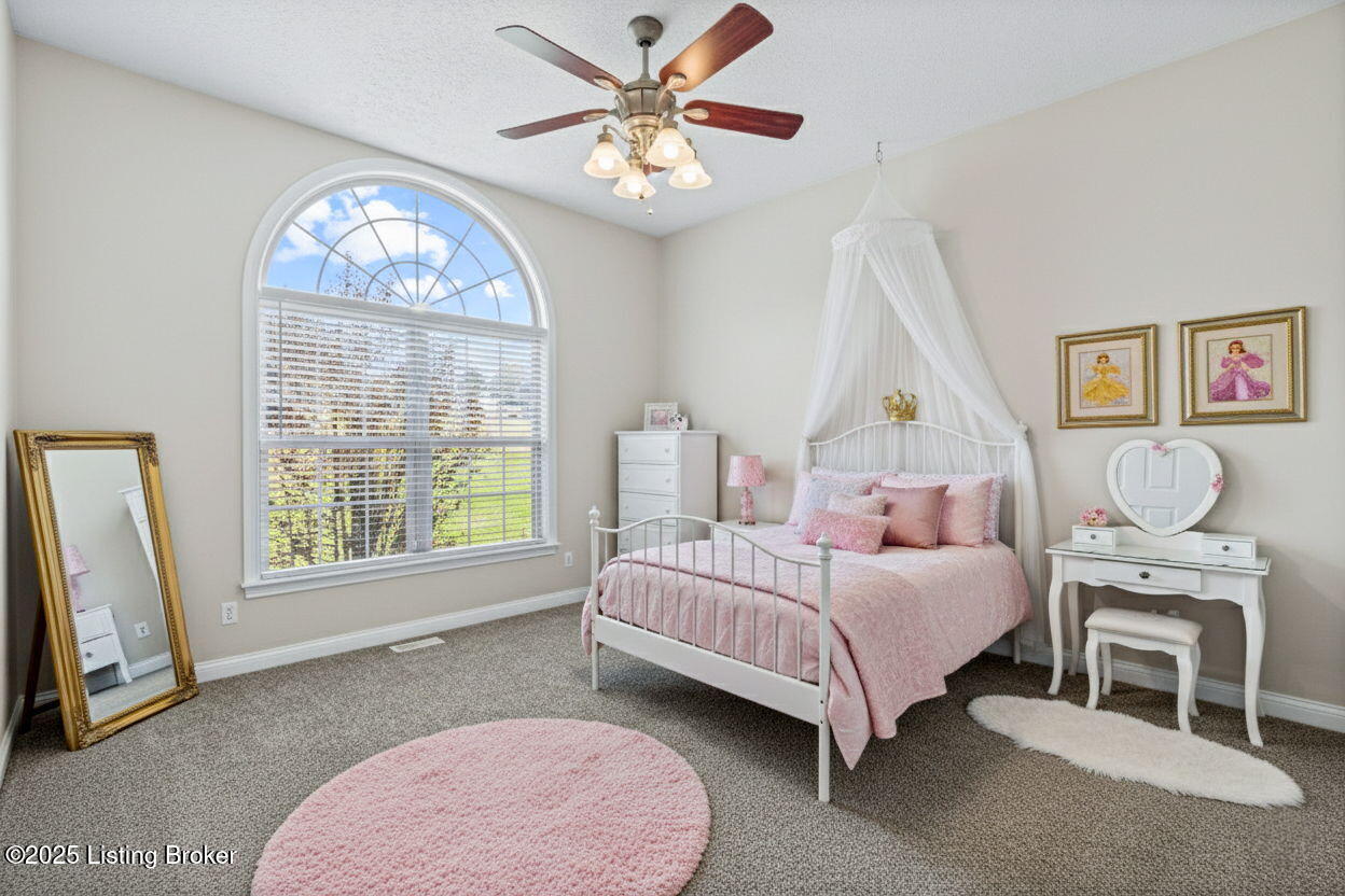 239 Village Circle Dr