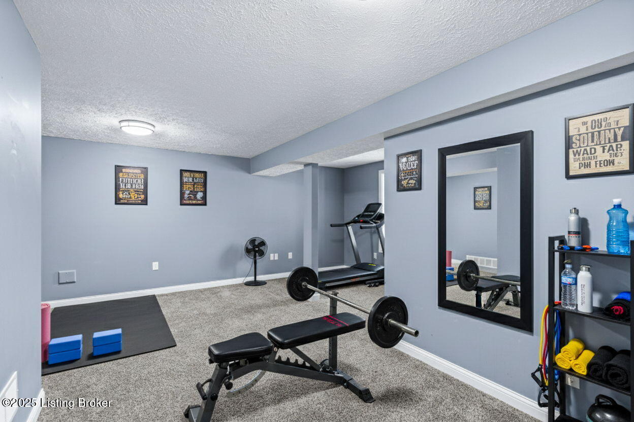 239 Village Circle Dr