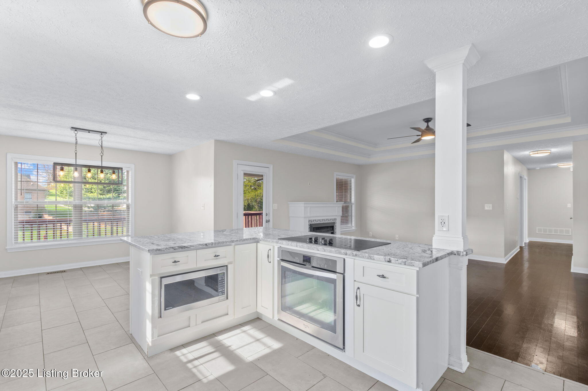 239 Village Circle Dr