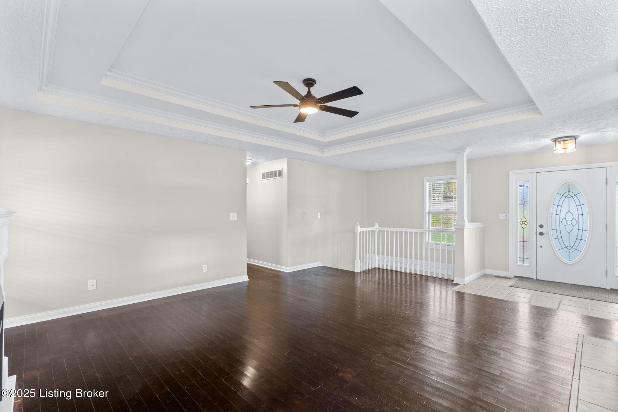 239 Village Circle Dr