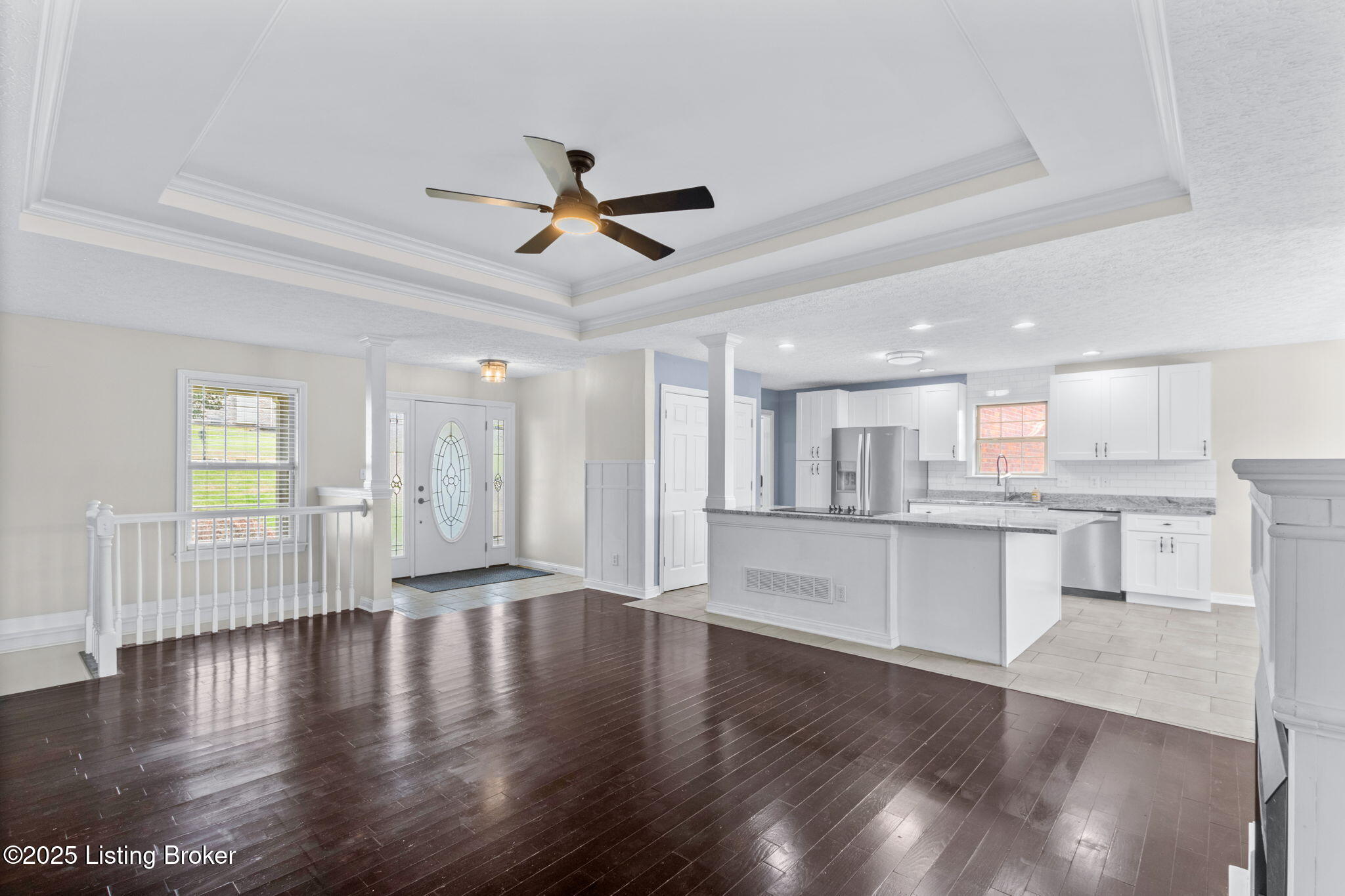 239 Village Circle Dr