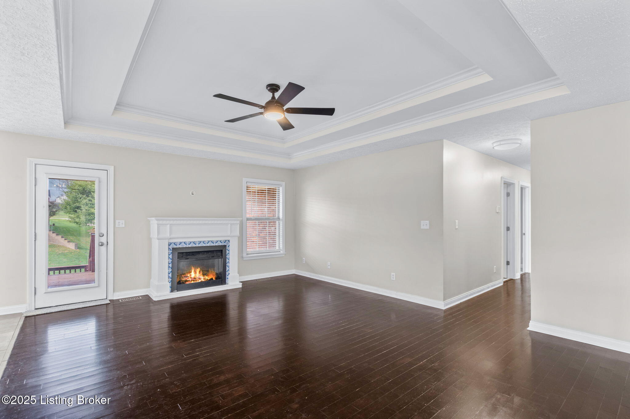 239 Village Circle Dr