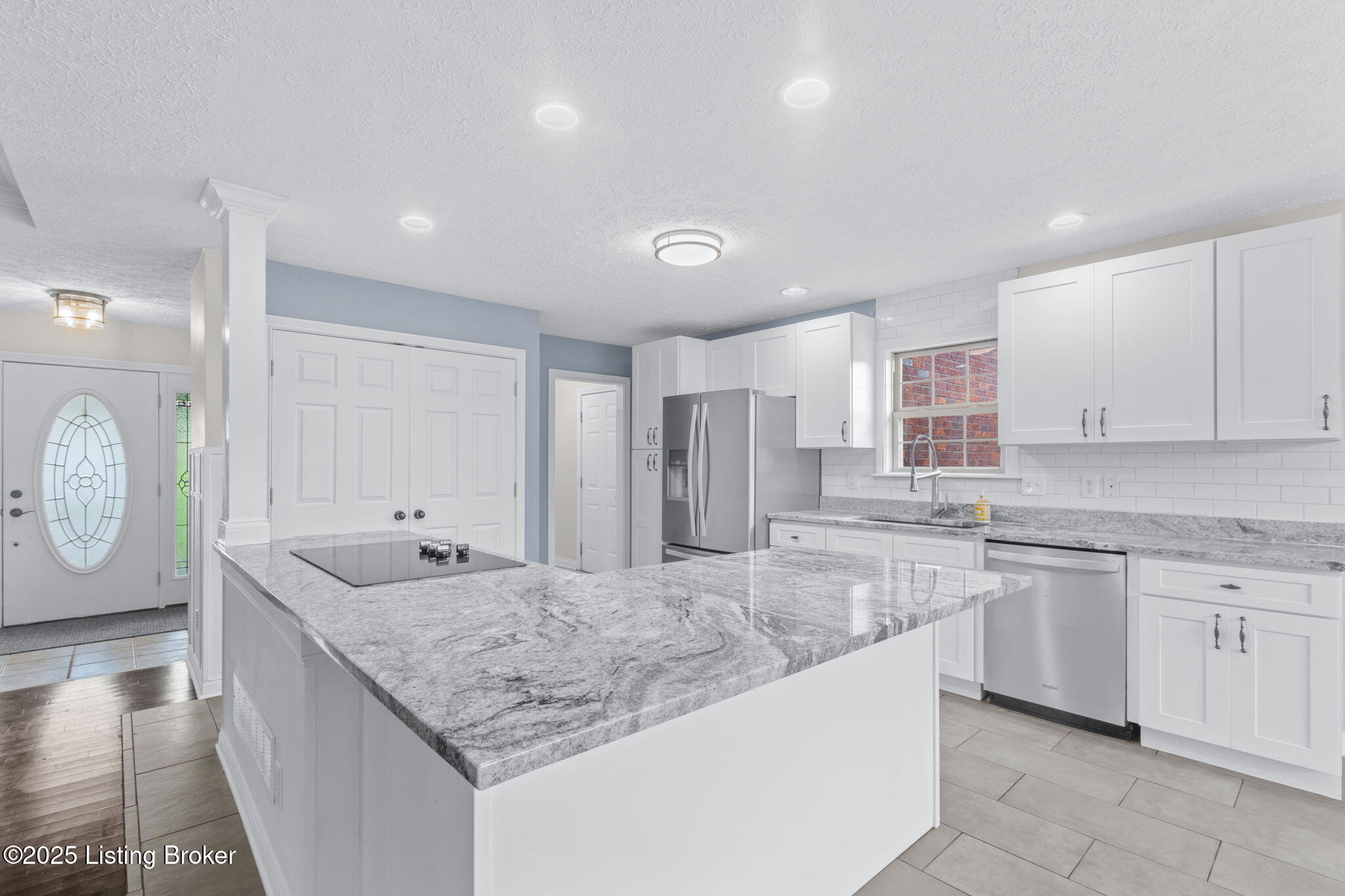 239 Village Circle Dr