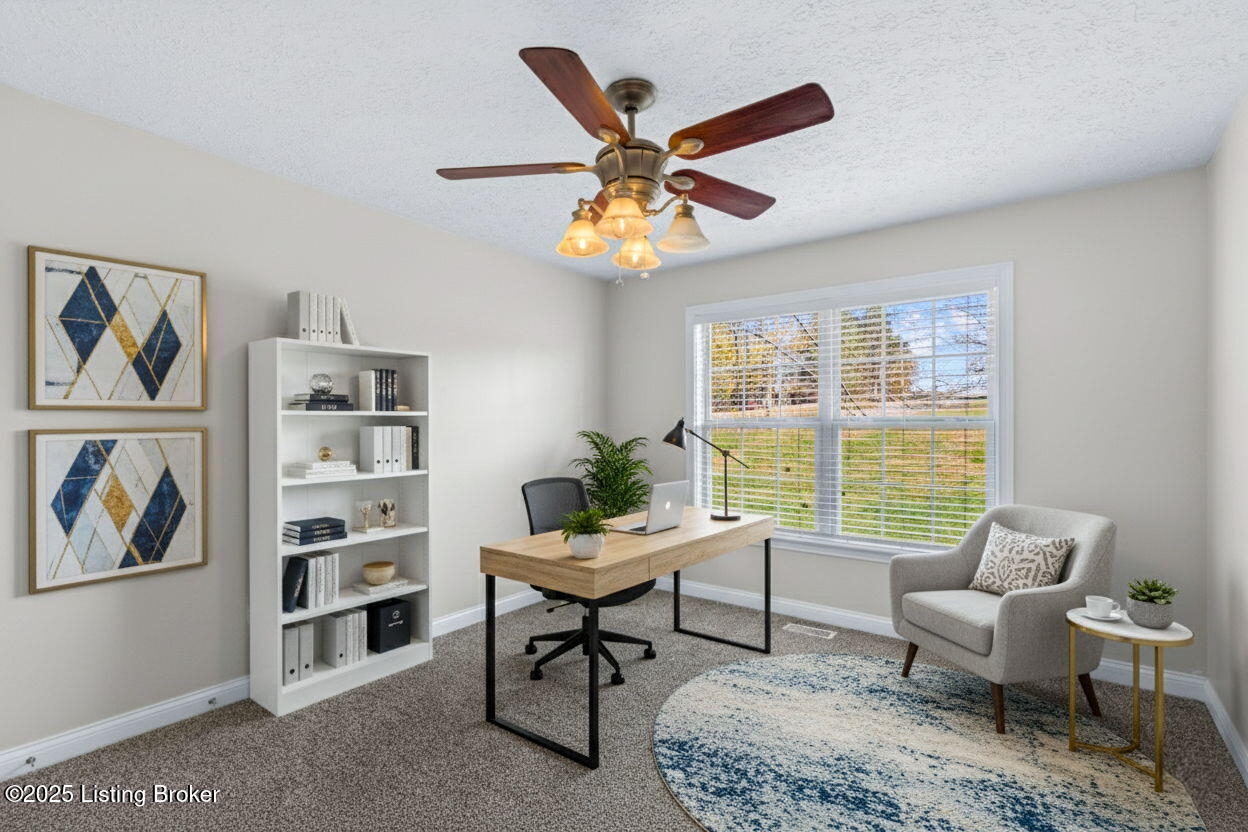 239 Village Circle Dr