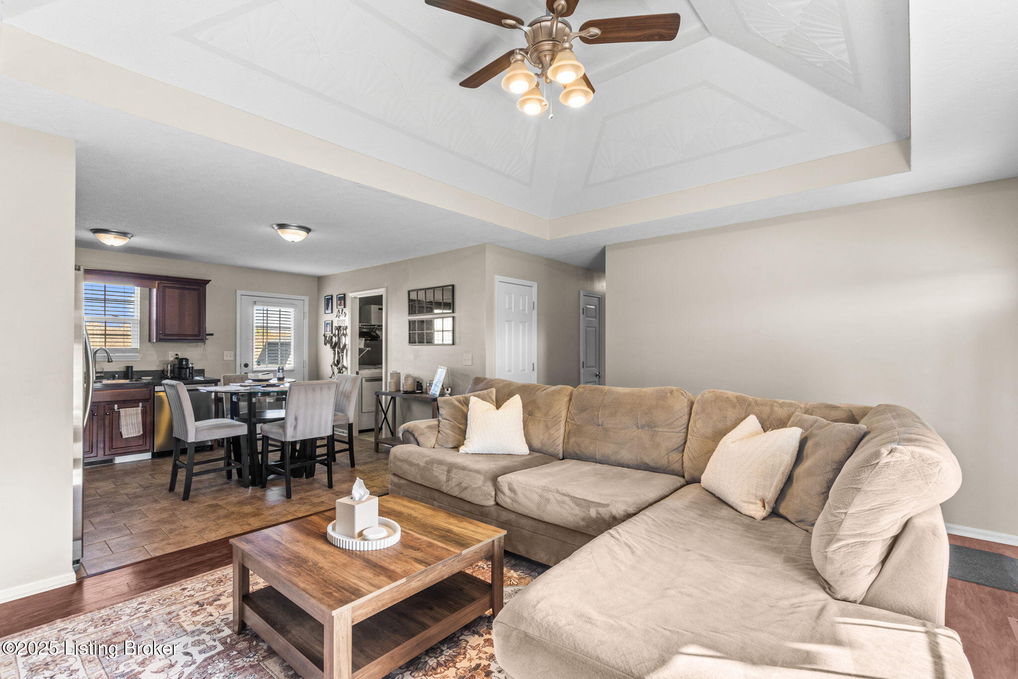 708 Tecumseh Dr