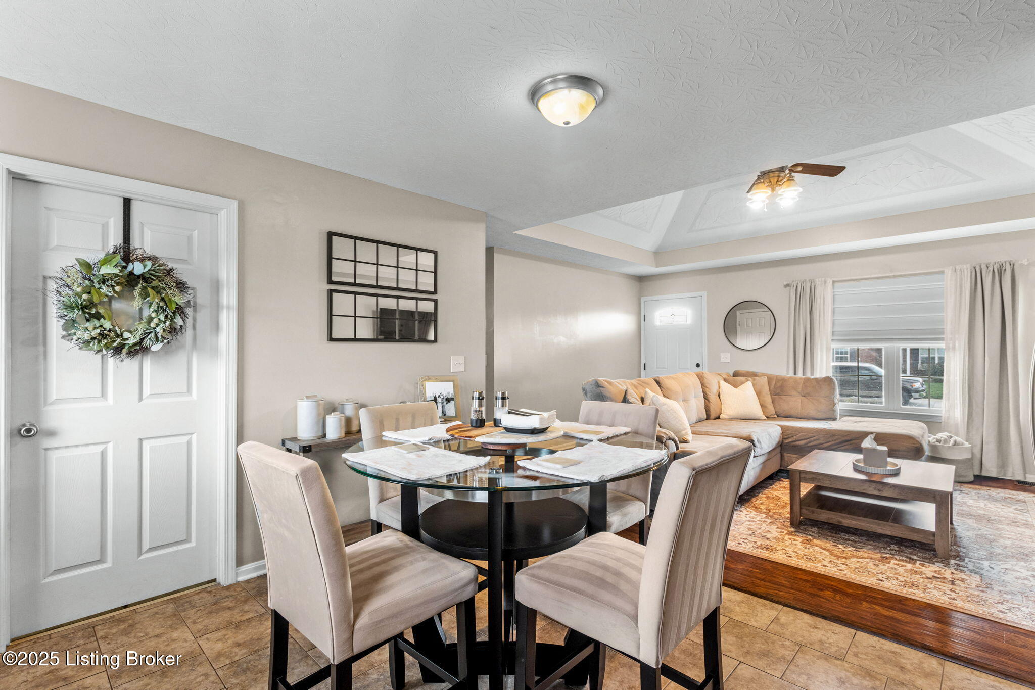 708 Tecumseh Dr