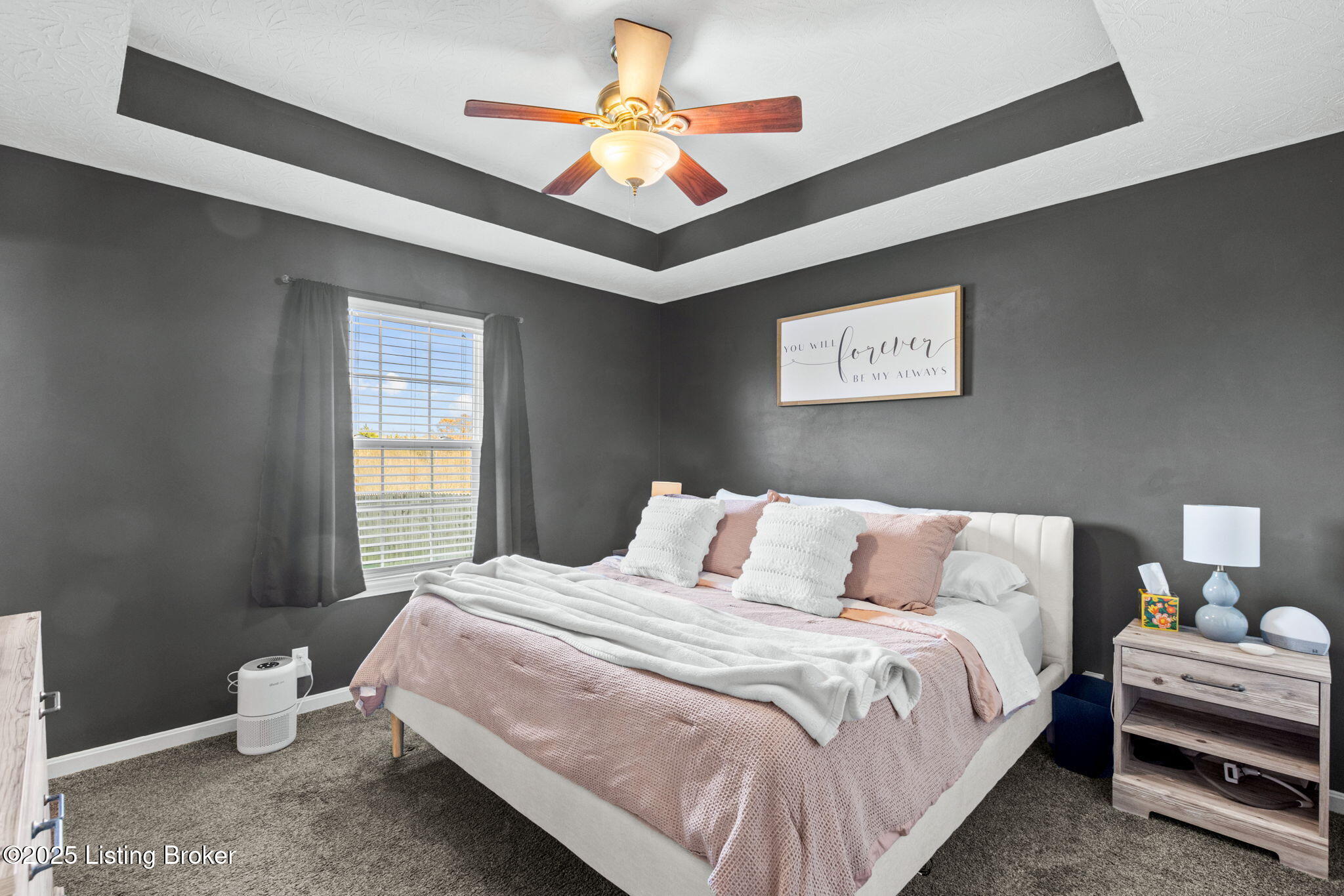 708 Tecumseh Dr