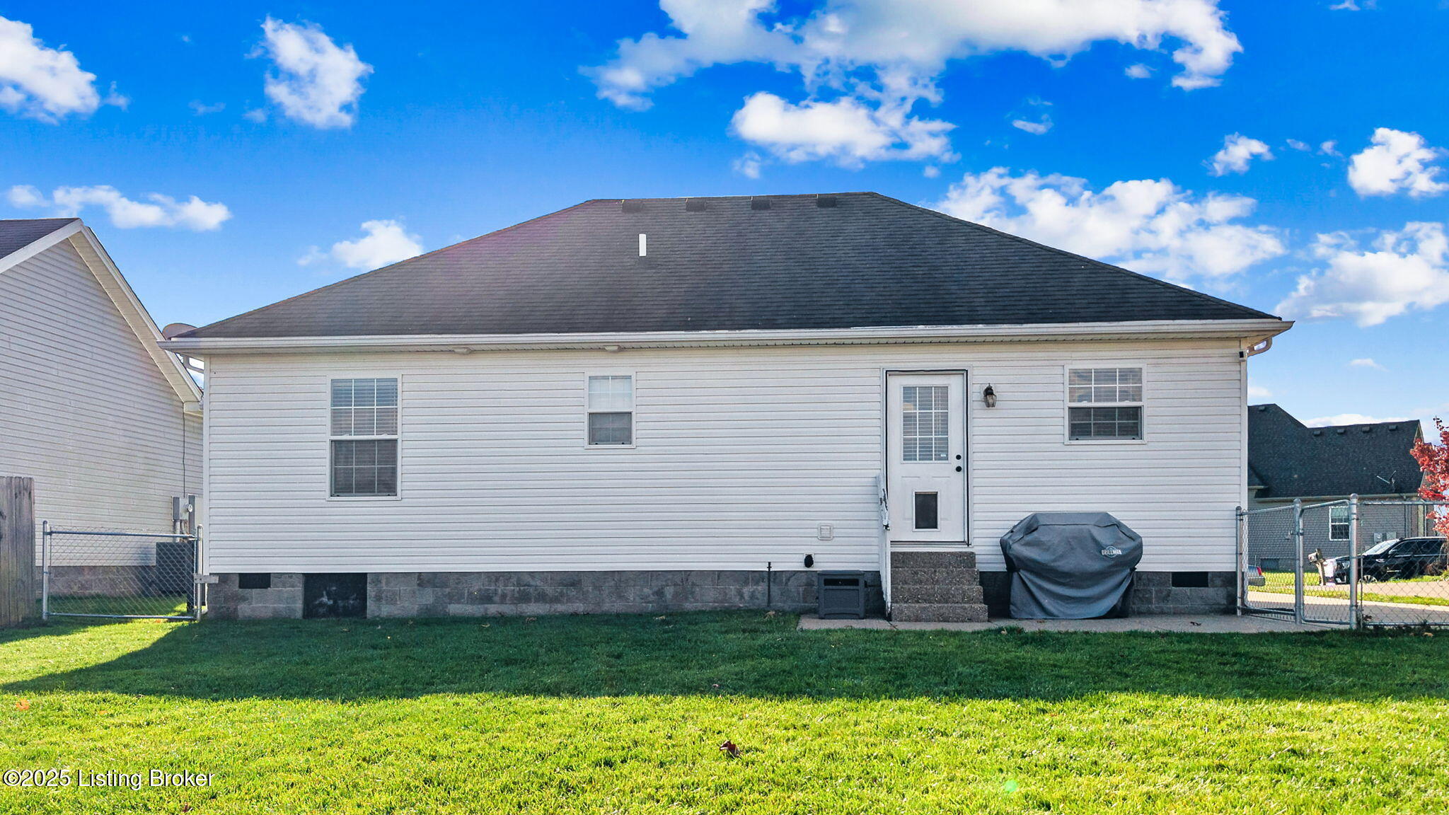 708 Tecumseh Dr