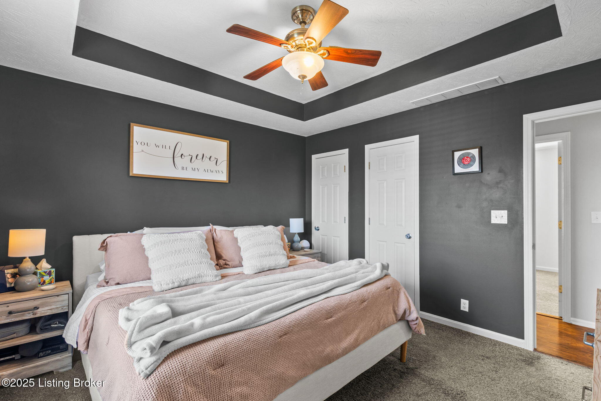 708 Tecumseh Dr