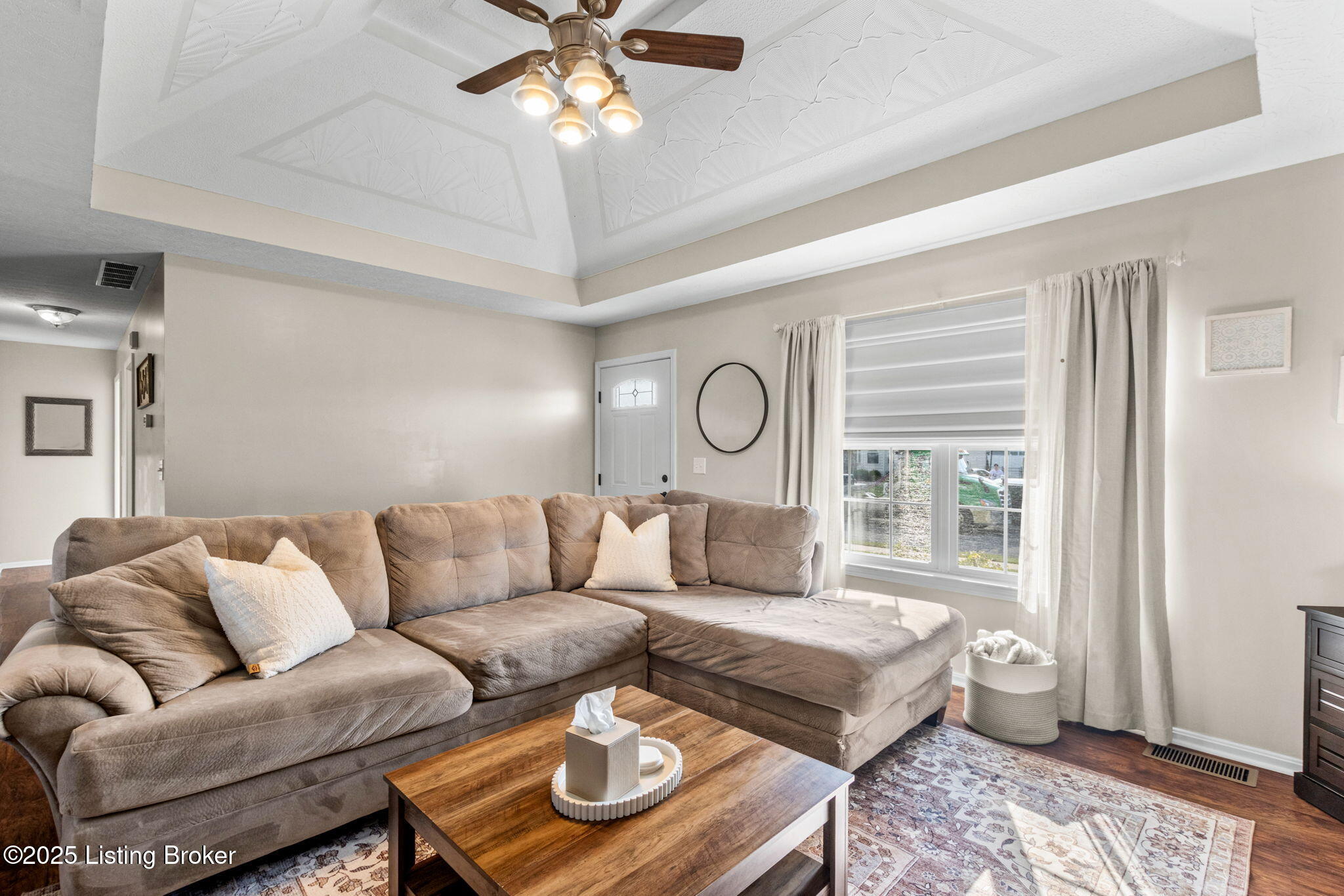 708 Tecumseh Dr
