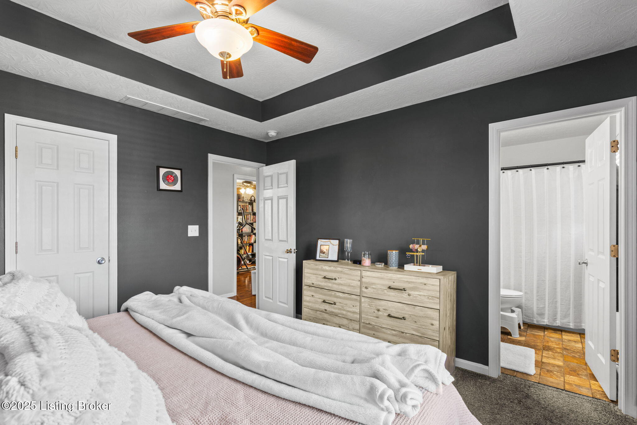 708 Tecumseh Dr