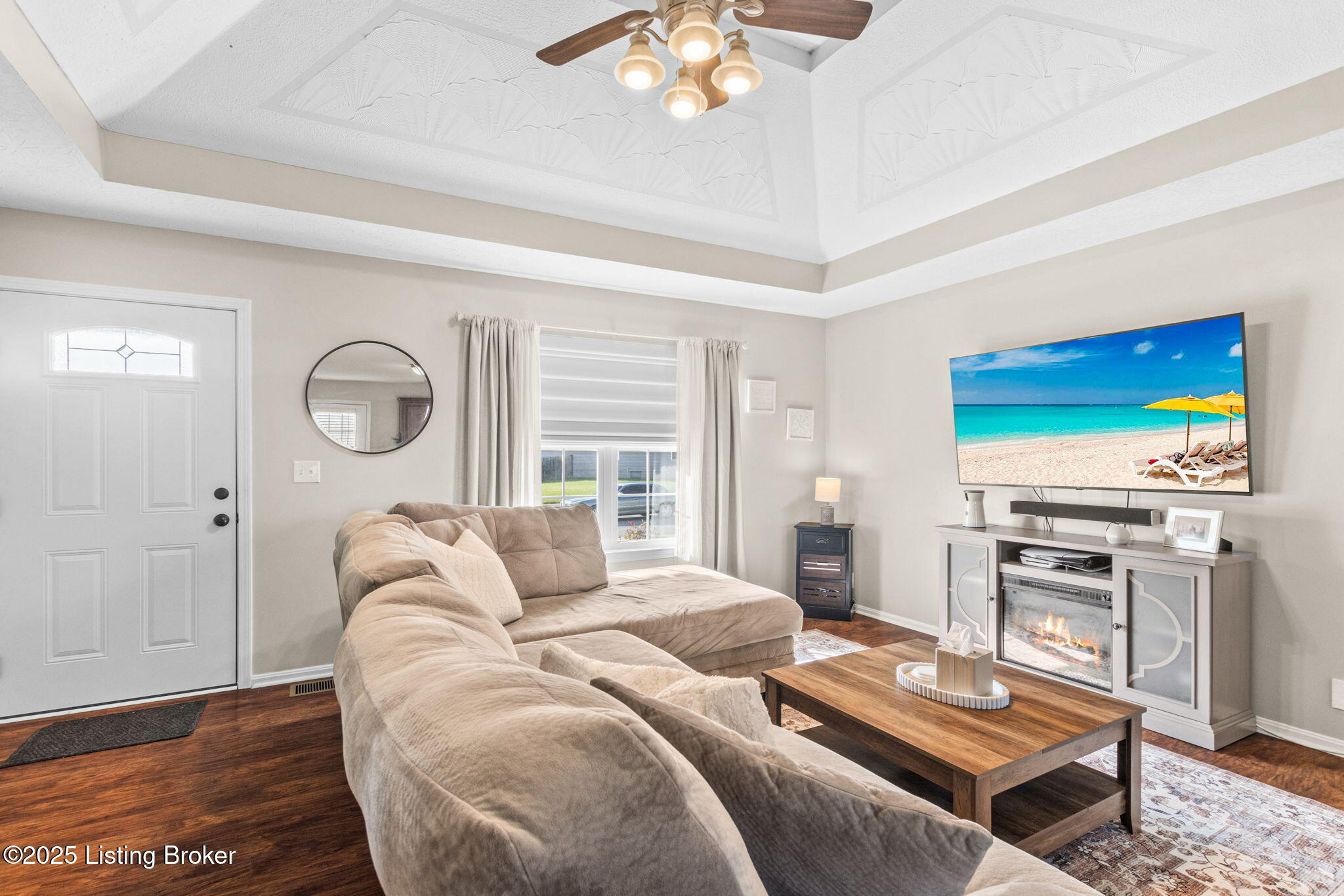 708 Tecumseh Dr