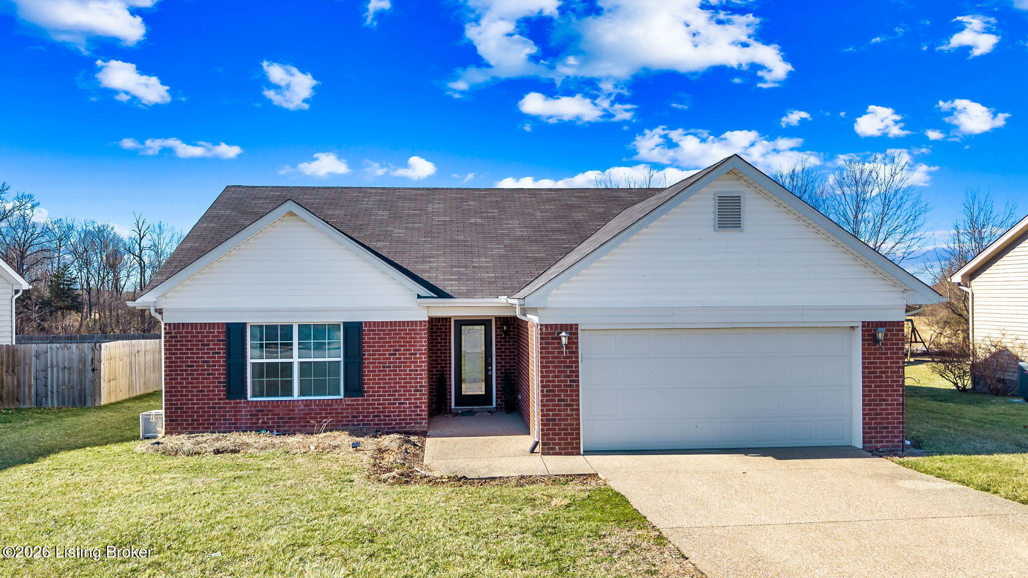 508 Gentry Crossings Blvd